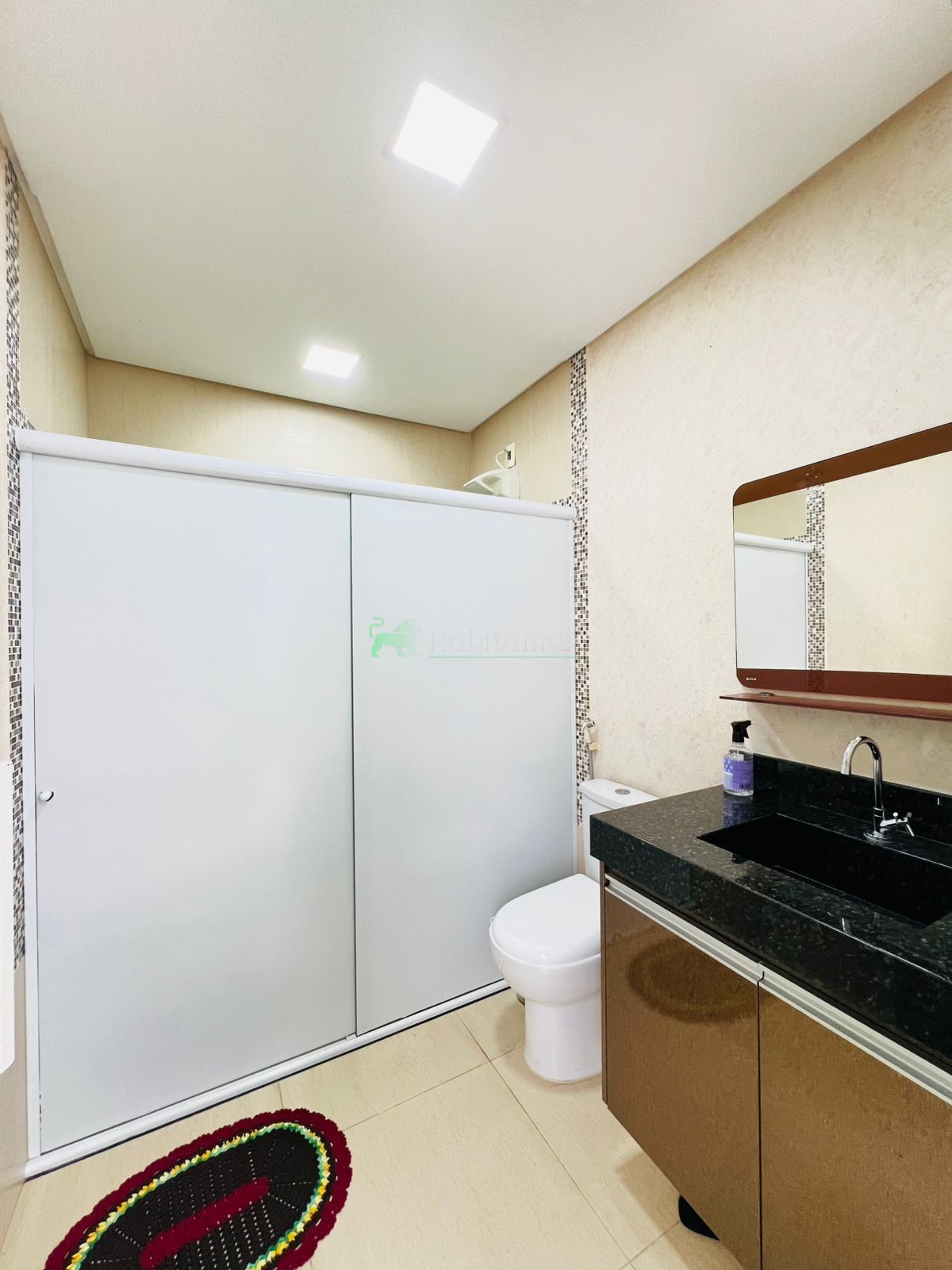 Casa, 3 quartos, 267 m² - Foto 25