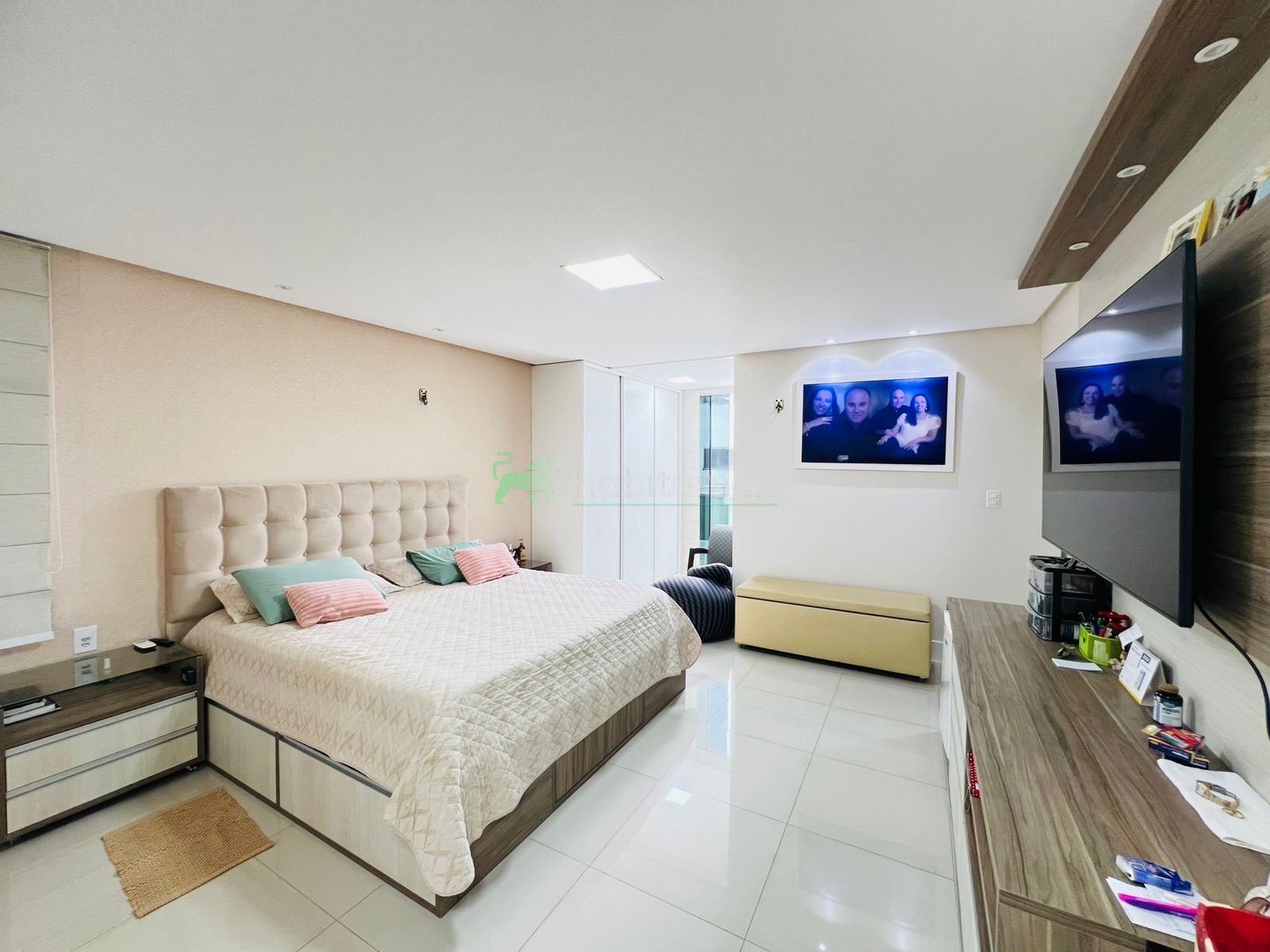 Casa, 3 quartos, 267 m² - Foto 16