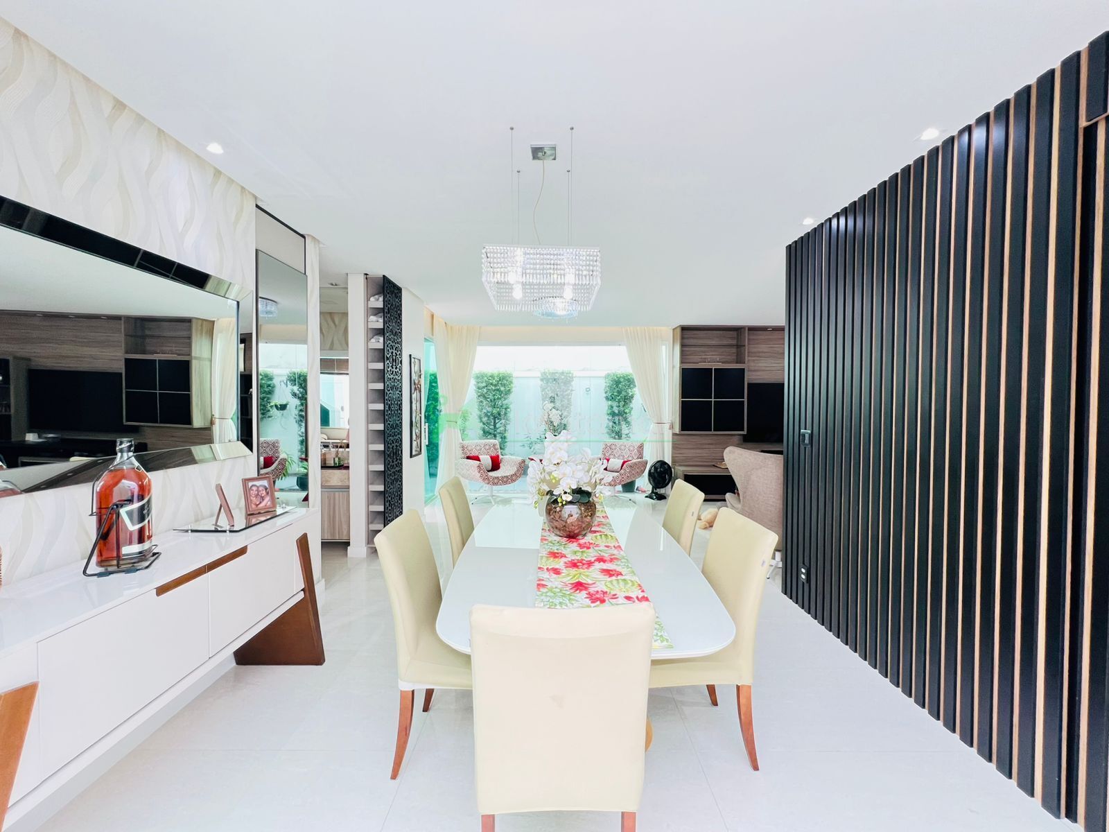 Casa, 3 quartos, 267 m² - Foto 27