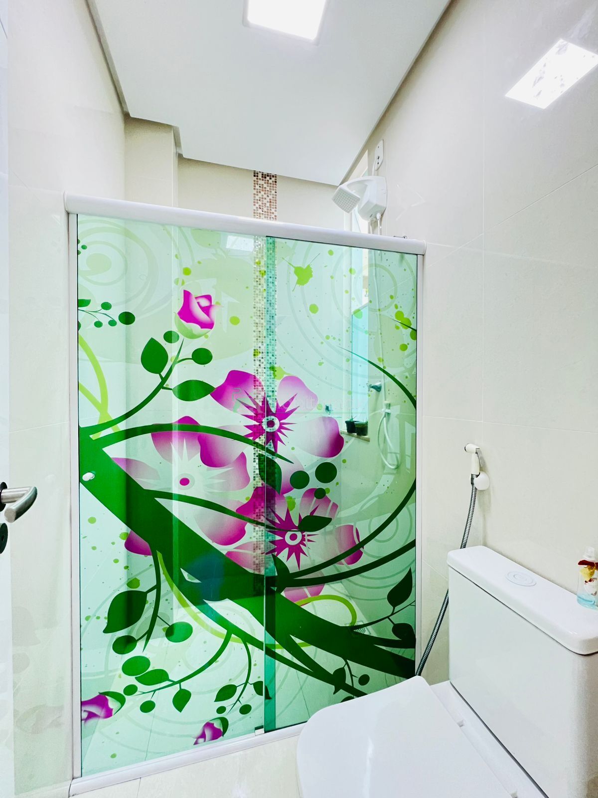 Casa, 3 quartos, 267 m² - Foto 14