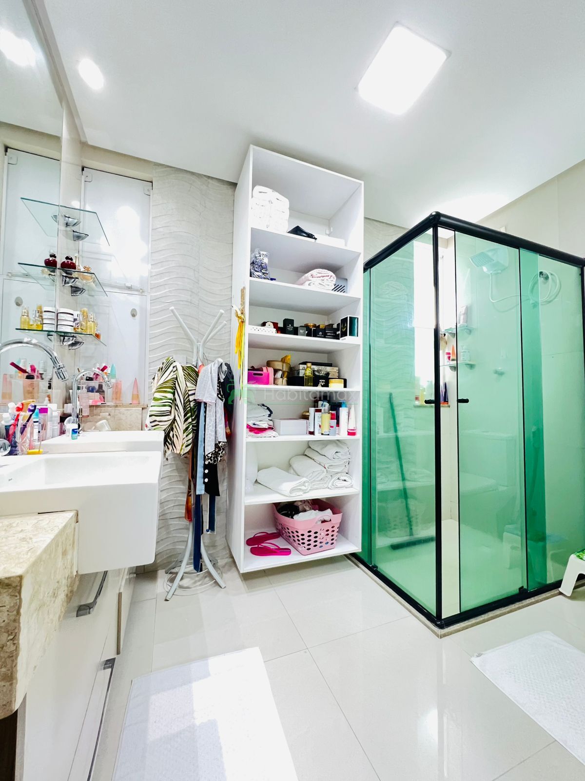 Casa, 3 quartos, 267 m² - Foto 31