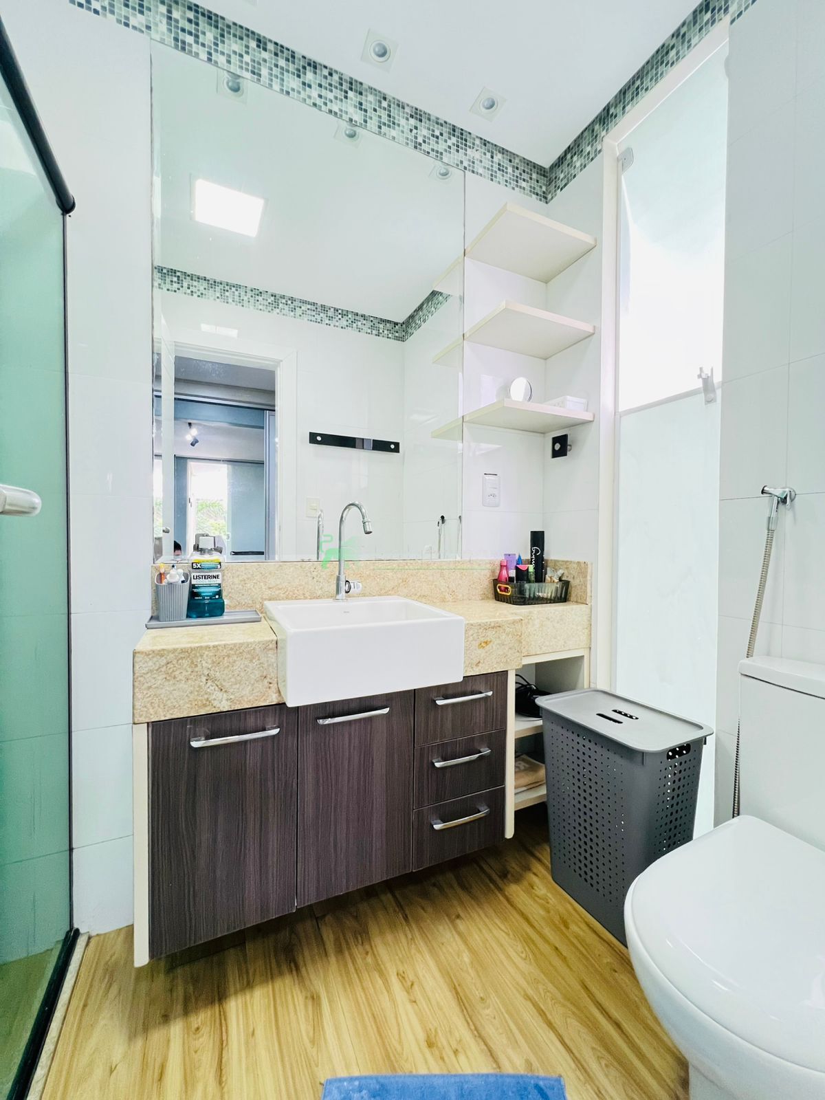 Casa, 3 quartos, 267 m² - Foto 17