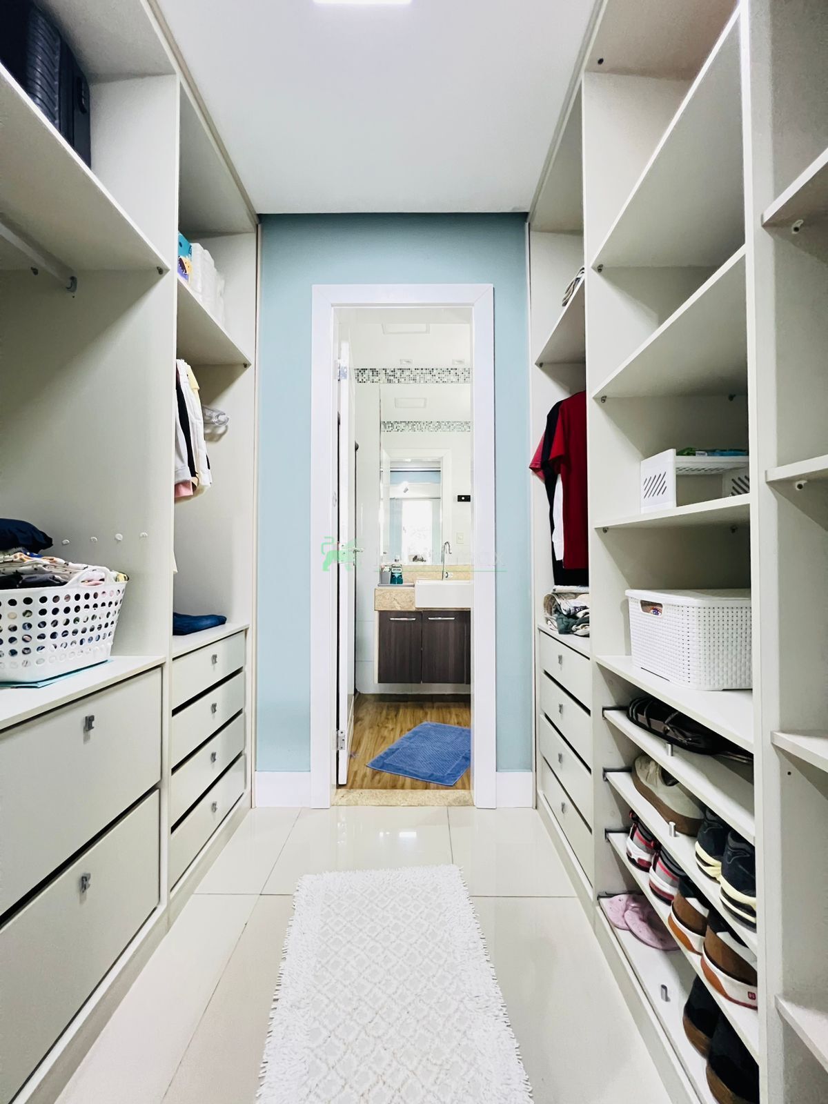 Casa, 3 quartos, 267 m² - Foto 11