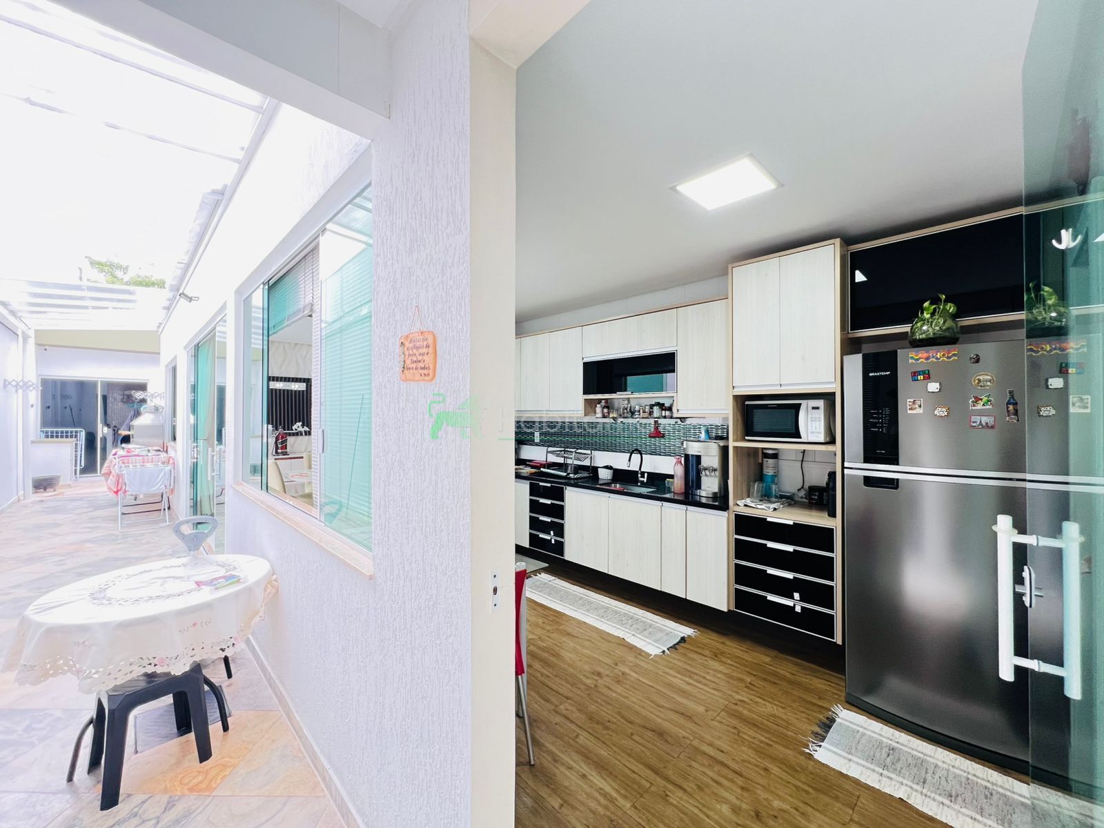 Casa, 3 quartos, 267 m² - Foto 21