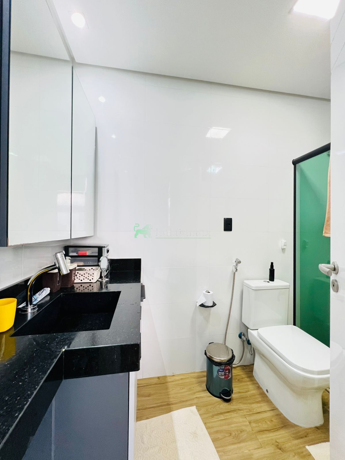 Casa, 3 quartos, 267 m² - Foto 6