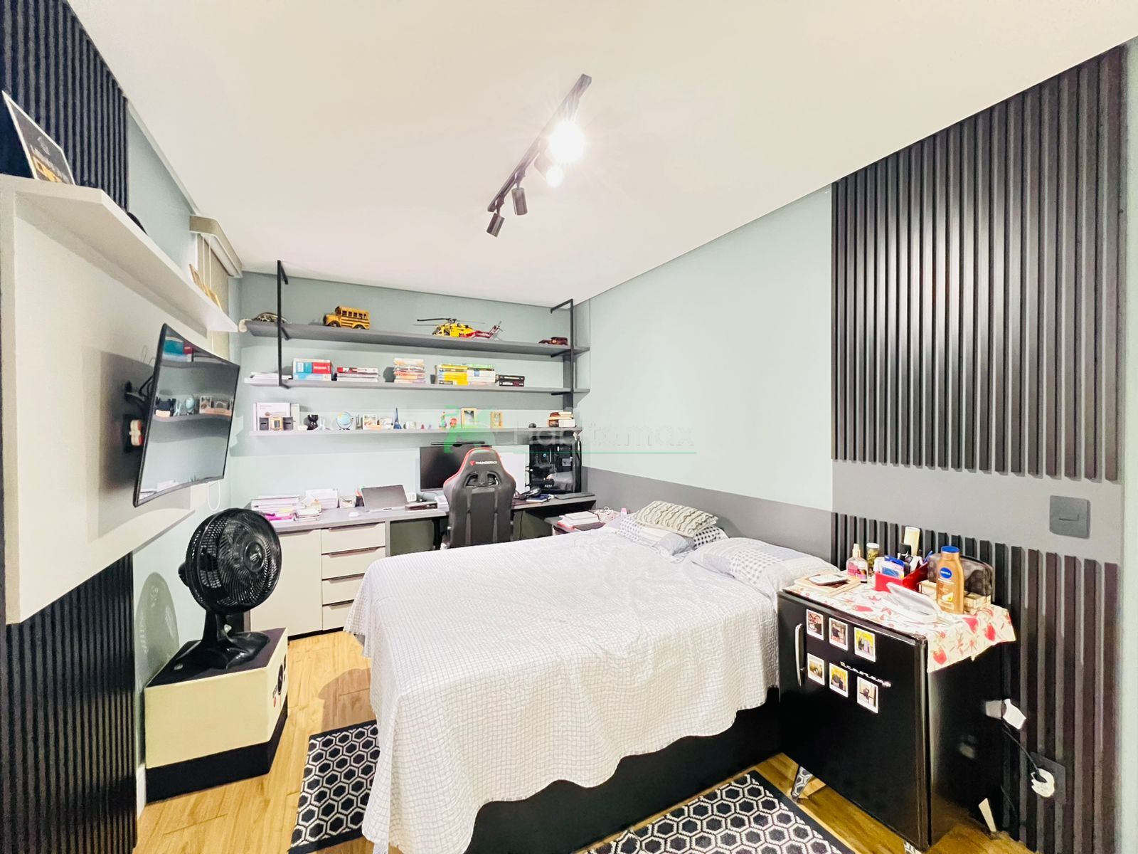 Casa, 3 quartos, 267 m² - Foto 32