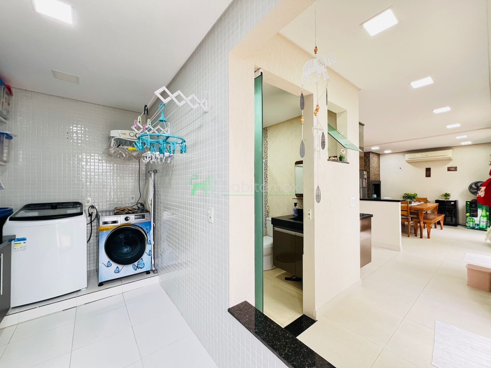 Casa, 3 quartos, 267 m² - Foto 20