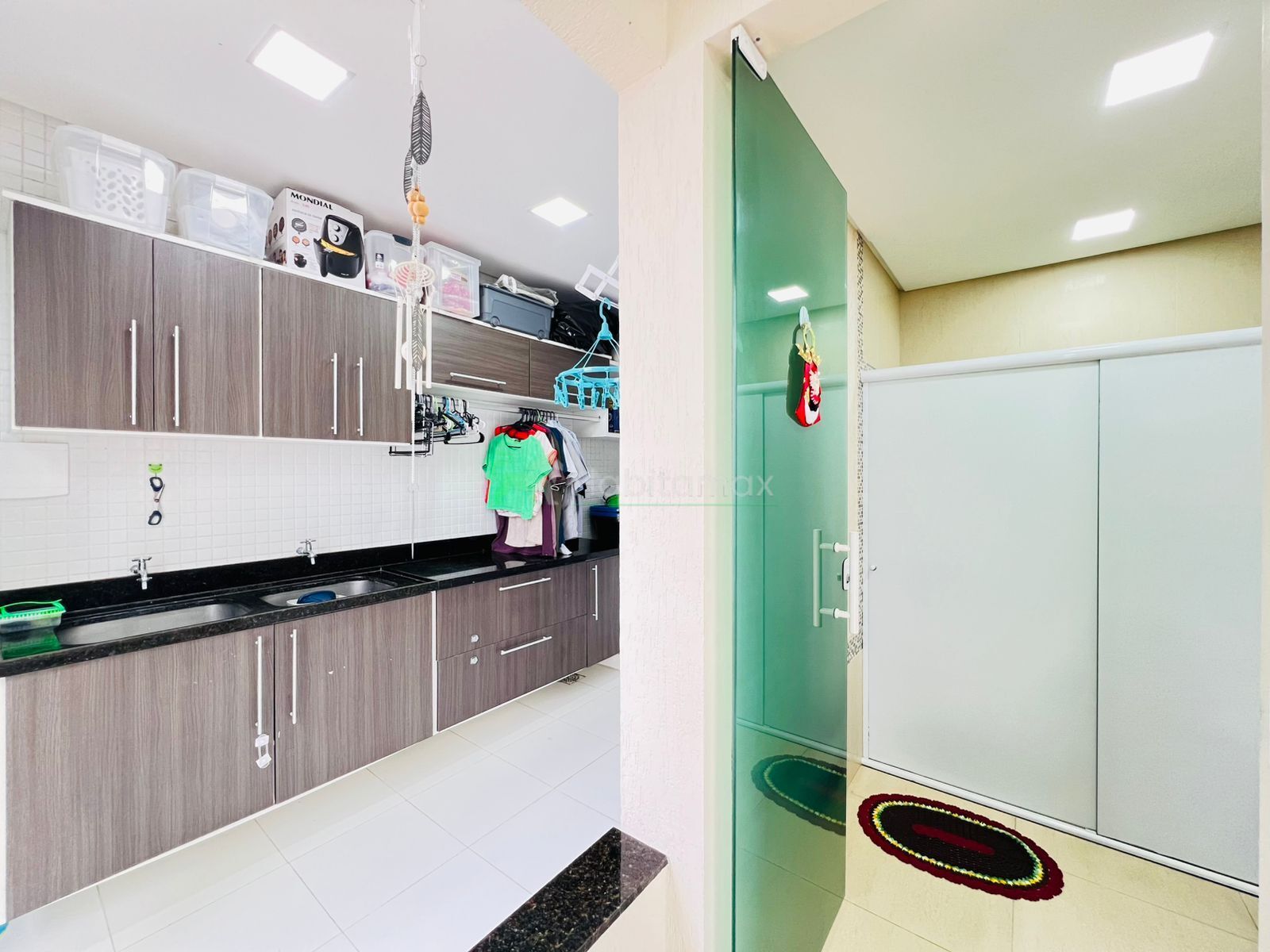 Casa, 3 quartos, 267 m² - Foto 29