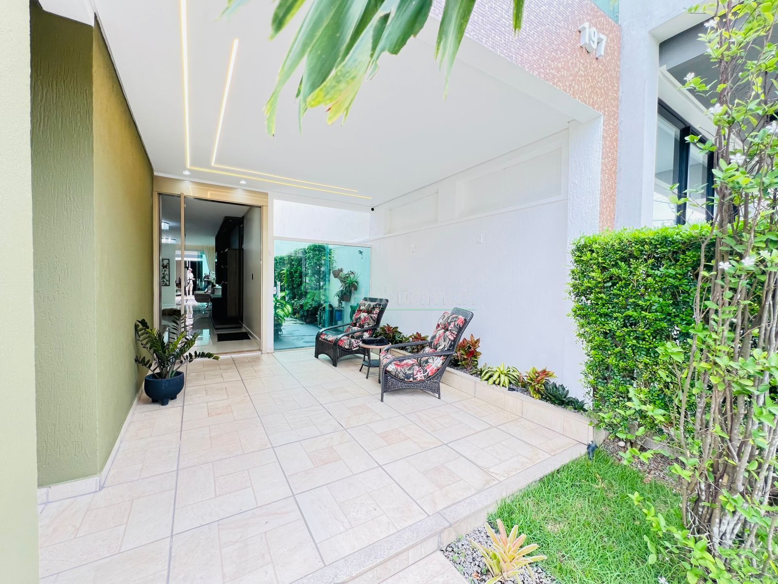 Casa, 3 quartos, 267 m² - Foto 10