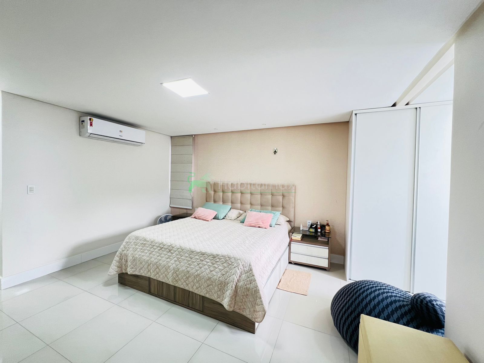 Casa, 3 quartos, 267 m² - Foto 22