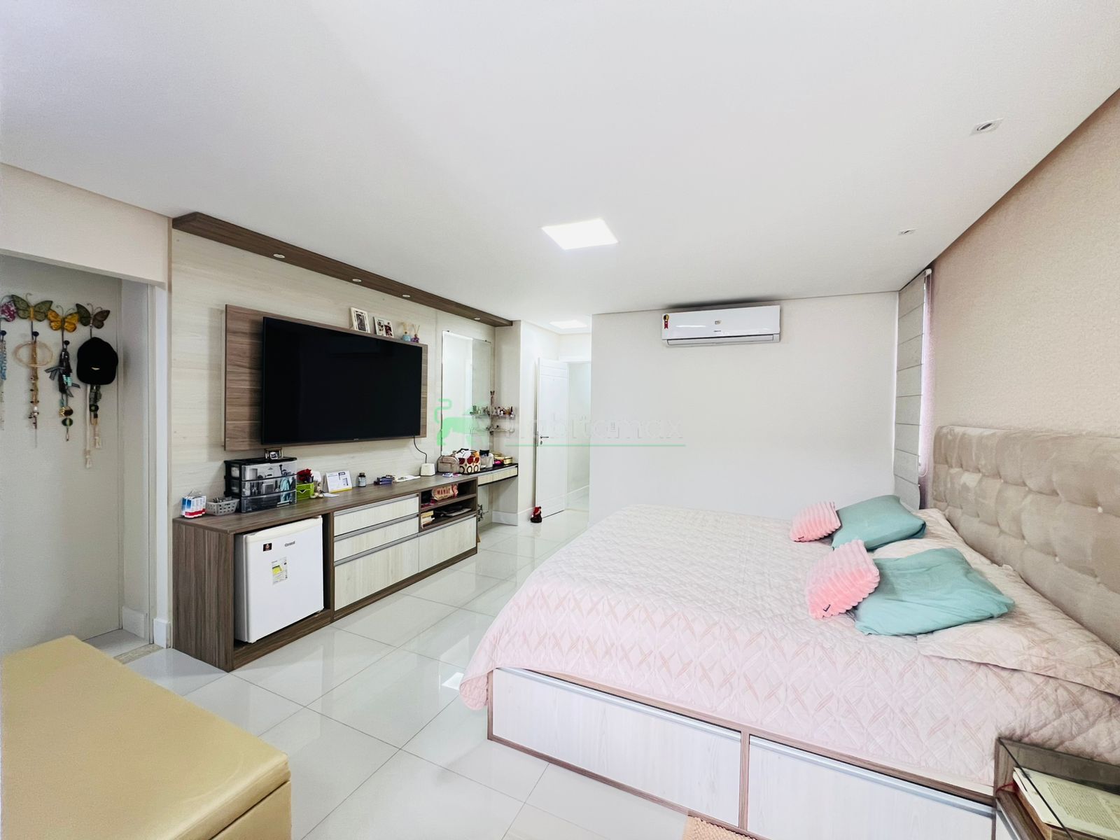 Casa, 3 quartos, 267 m² - Foto 5