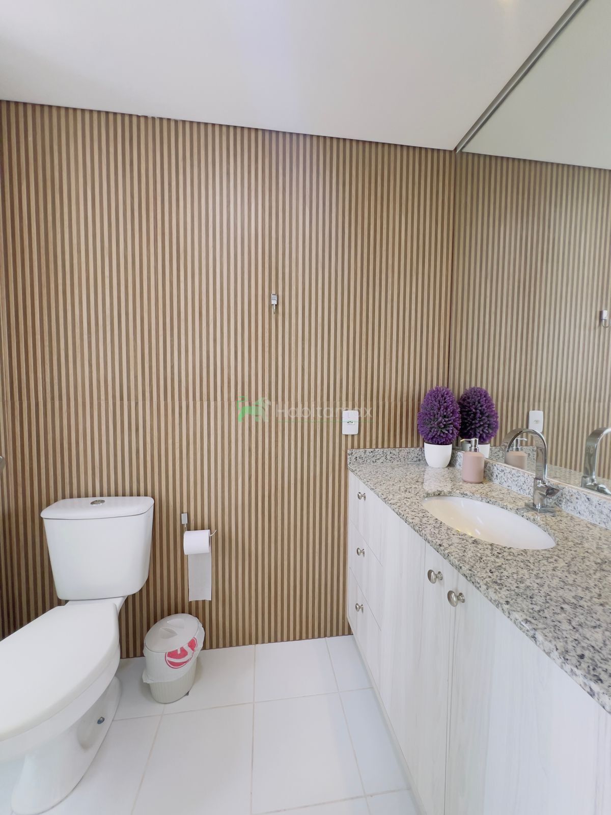 Apartamento, 3 quartos, 148 m² - Foto 4