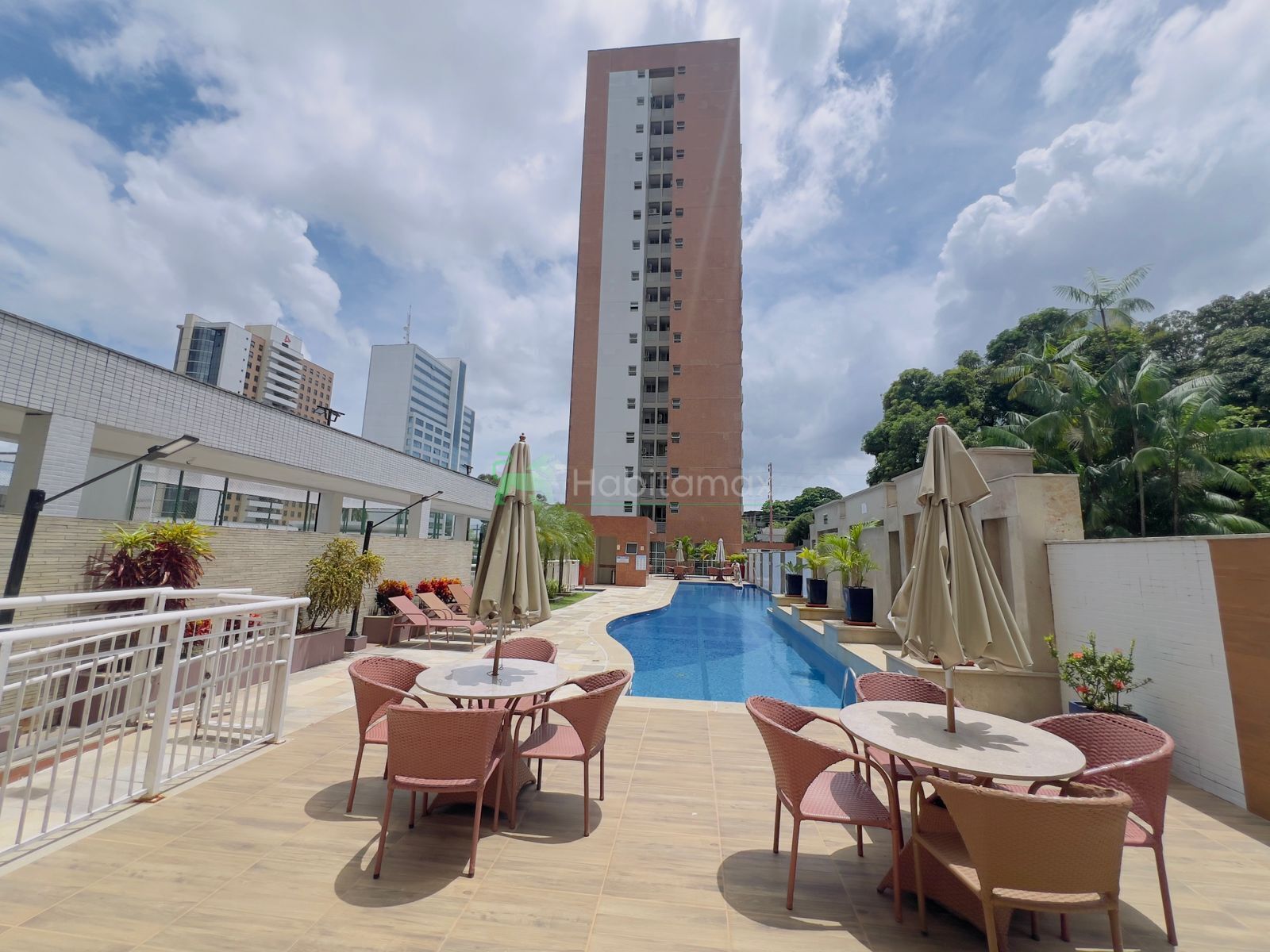 Apartamento, 3 quartos, 148 m² - Foto 27