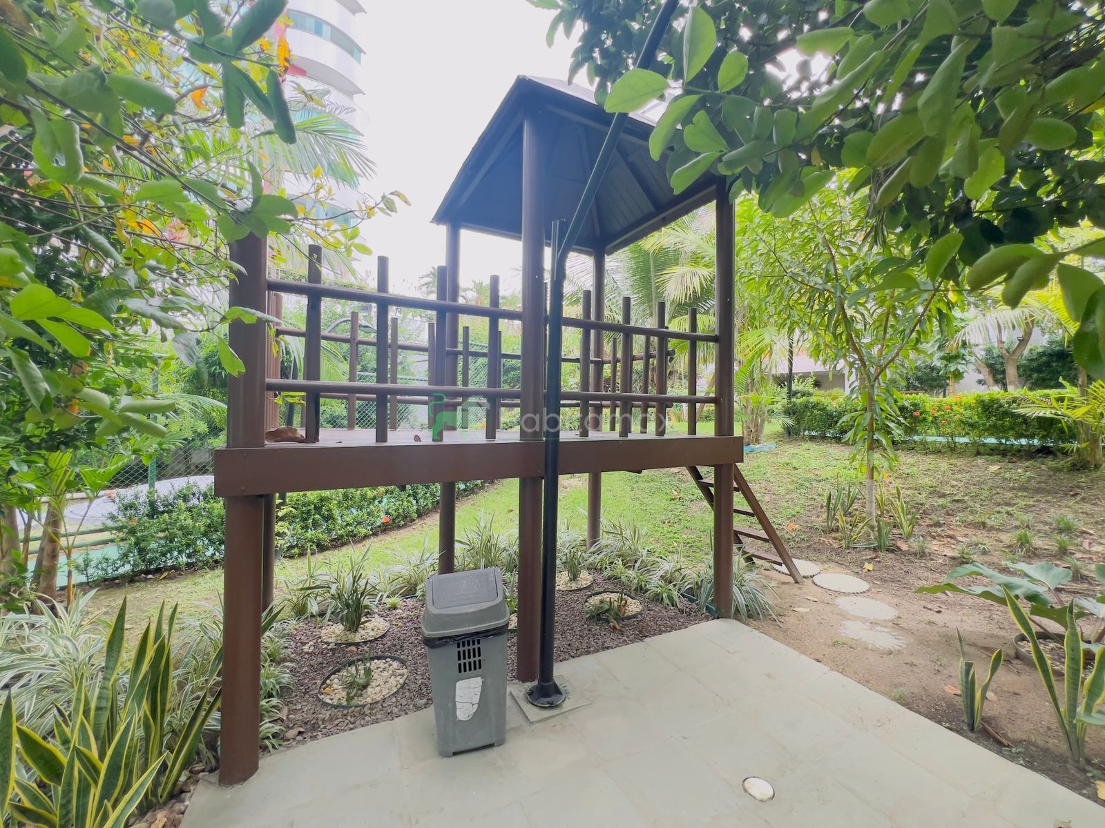 Apartamento, 3 quartos, 148 m² - Foto 28