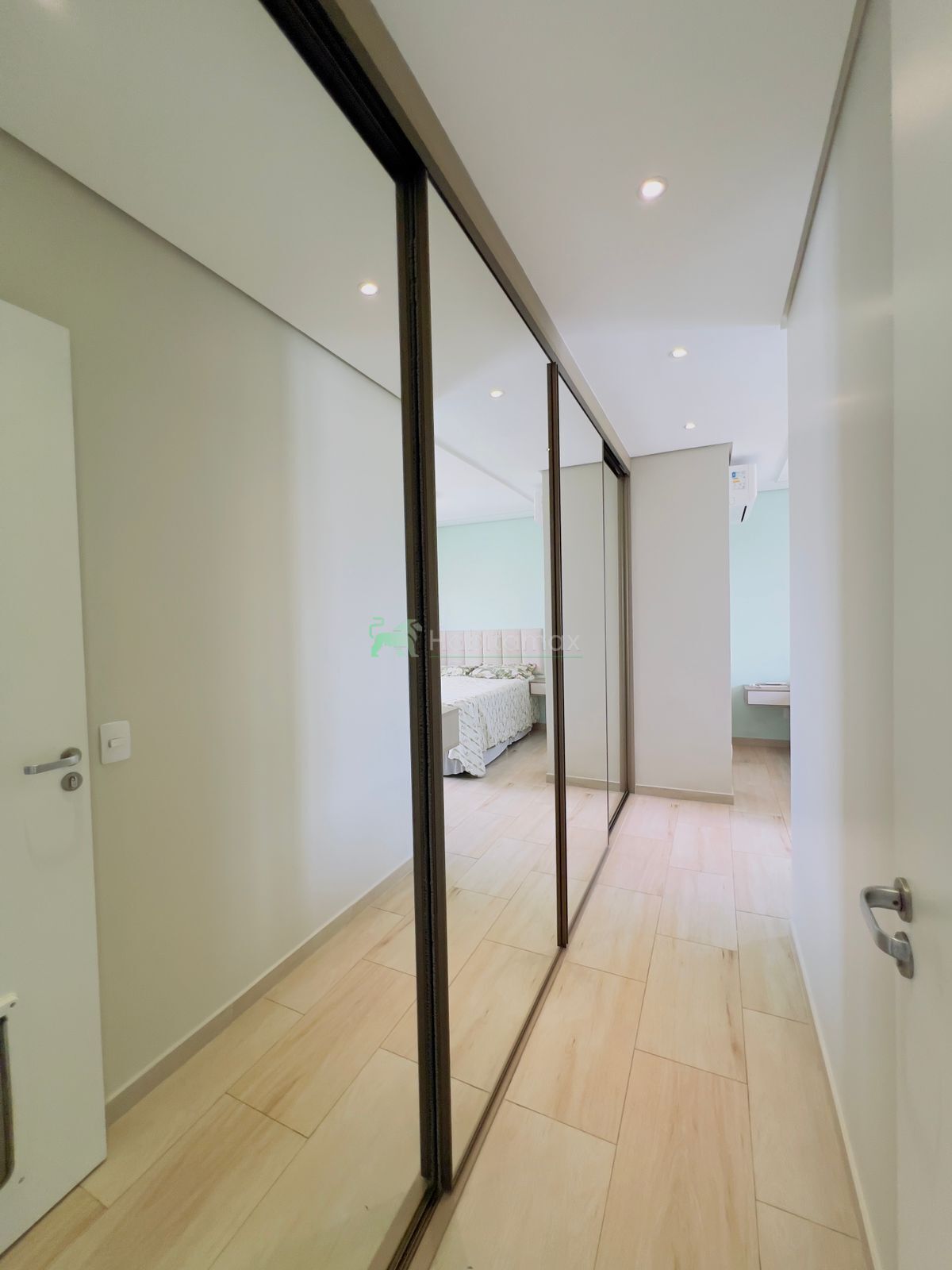 Apartamento, 3 quartos, 148 m² - Foto 8