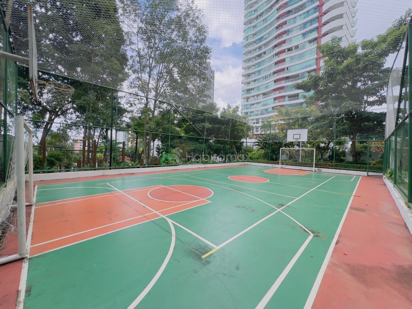 Apartamento, 3 quartos, 148 m² - Foto 26