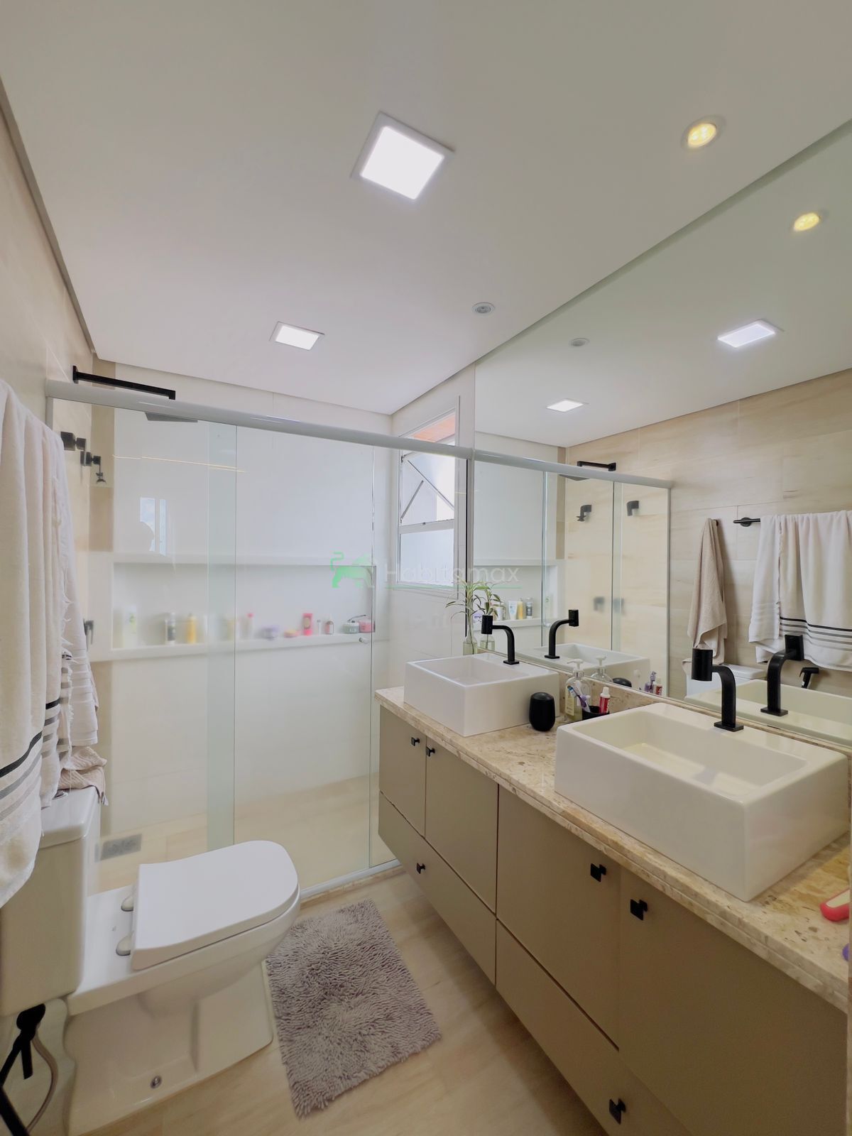 Apartamento, 3 quartos, 148 m² - Foto 24