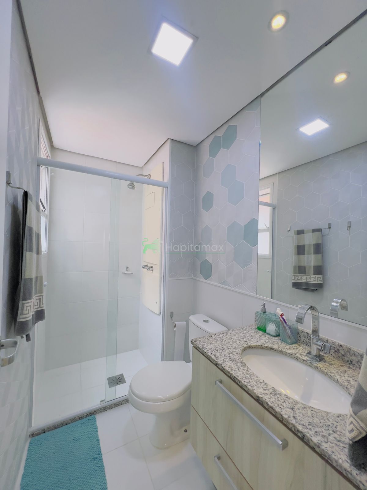 Apartamento, 3 quartos, 148 m² - Foto 18