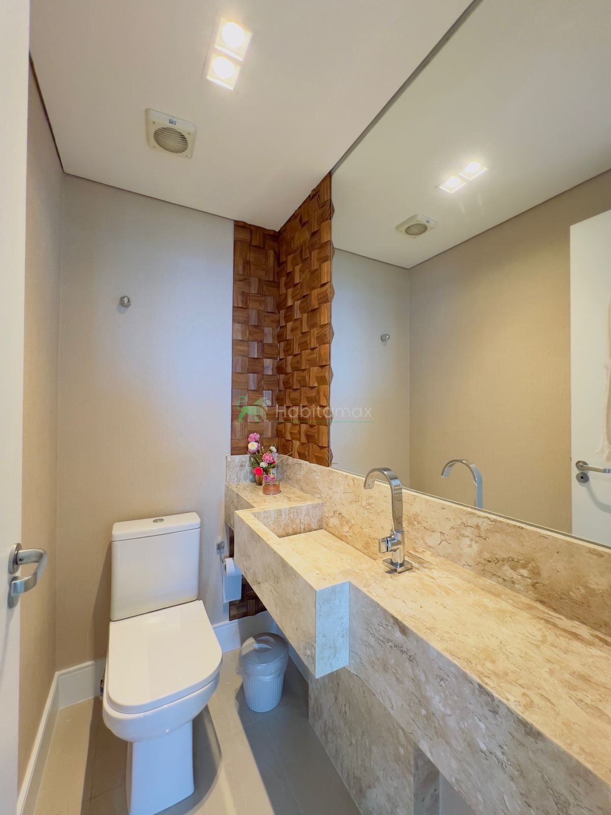 Apartamento, 3 quartos, 148 m² - Foto 19