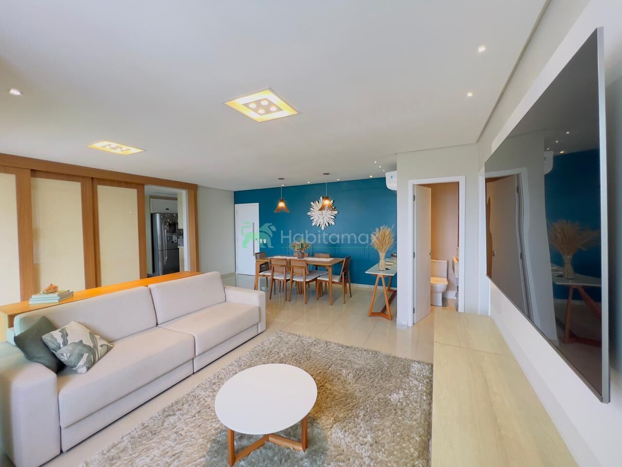 Apartamento, 3 quartos, 148 m² - Foto 16