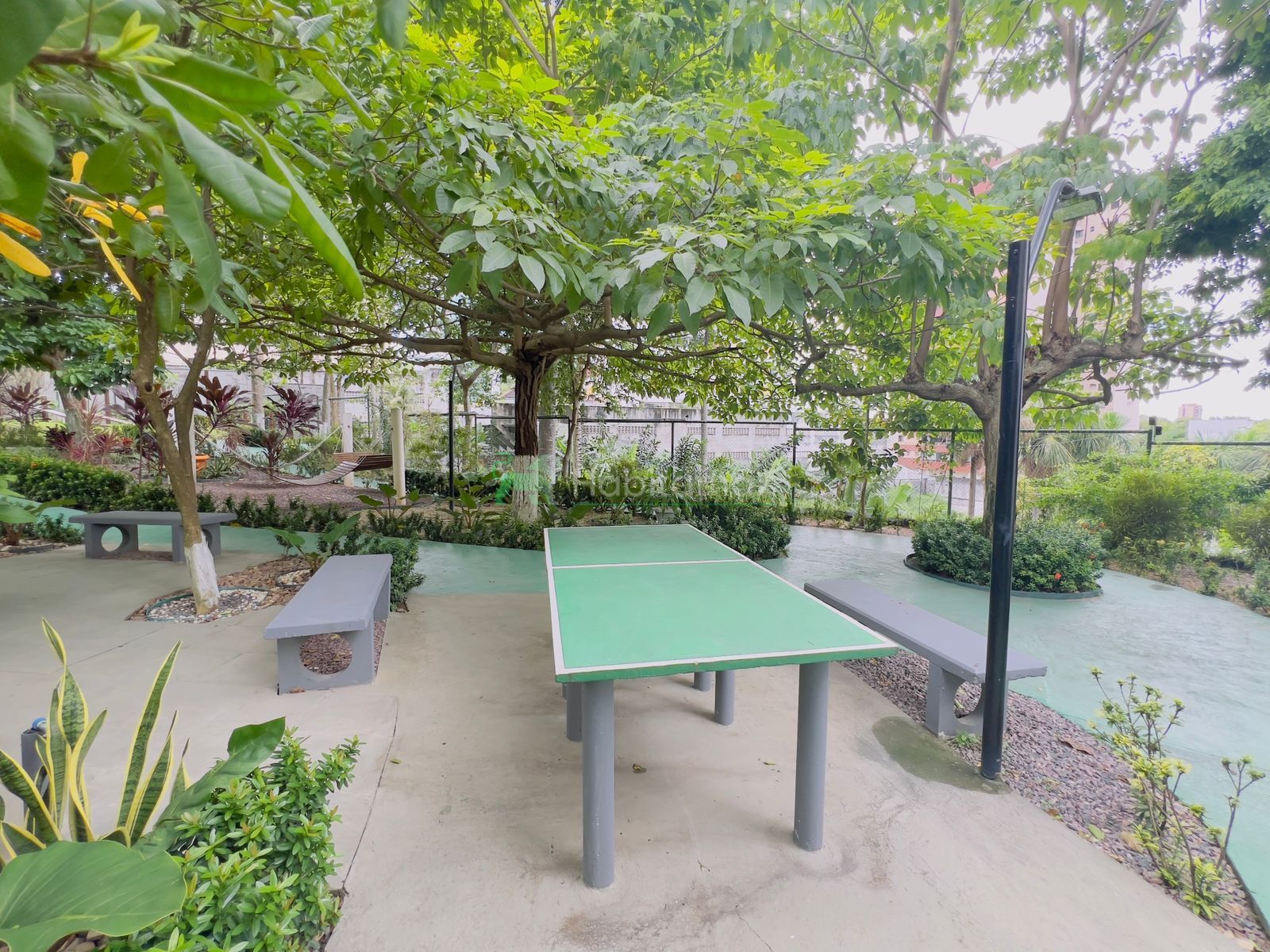 Apartamento, 3 quartos, 148 m² - Foto 29