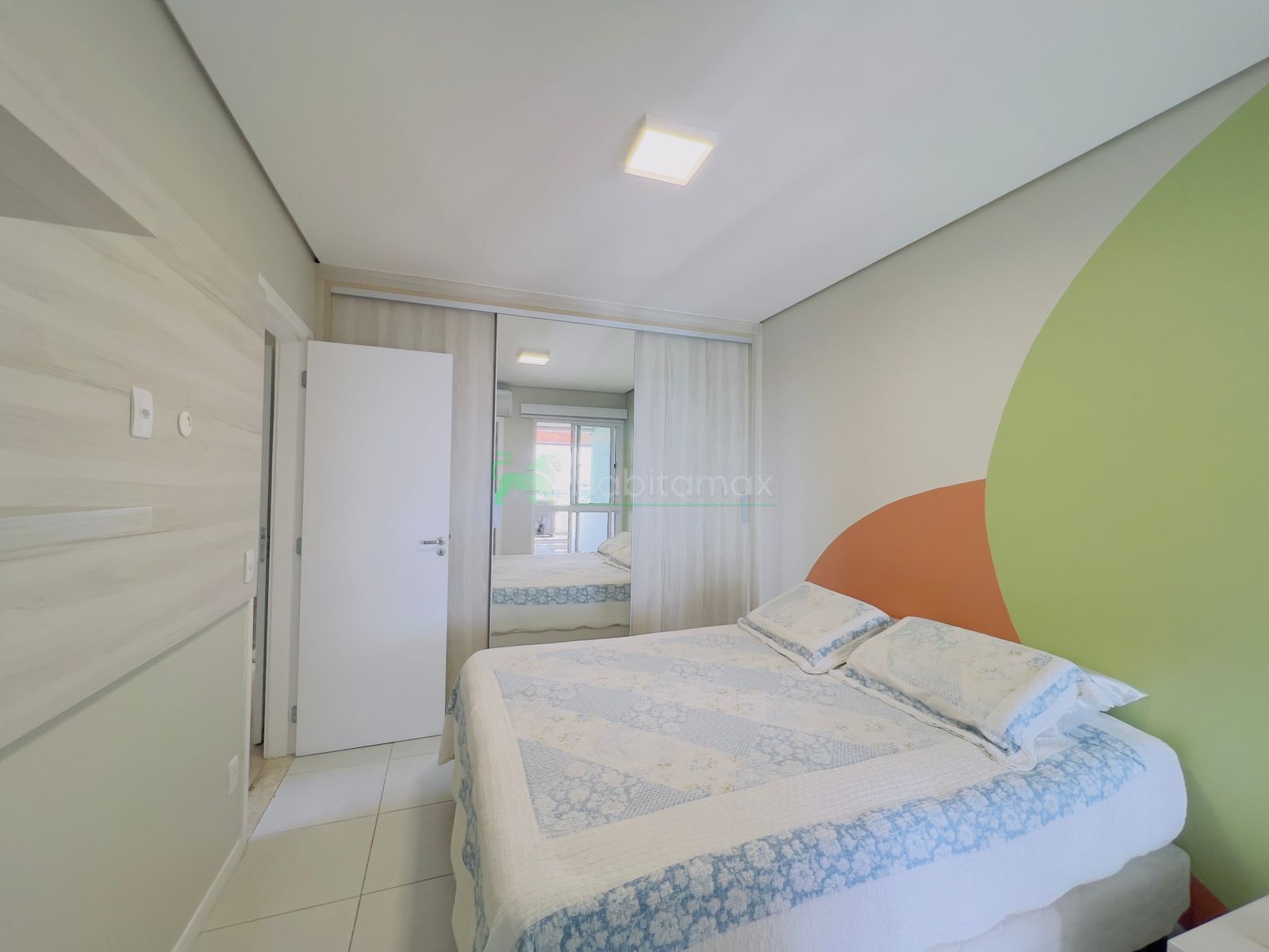 Apartamento, 3 quartos, 148 m² - Foto 22