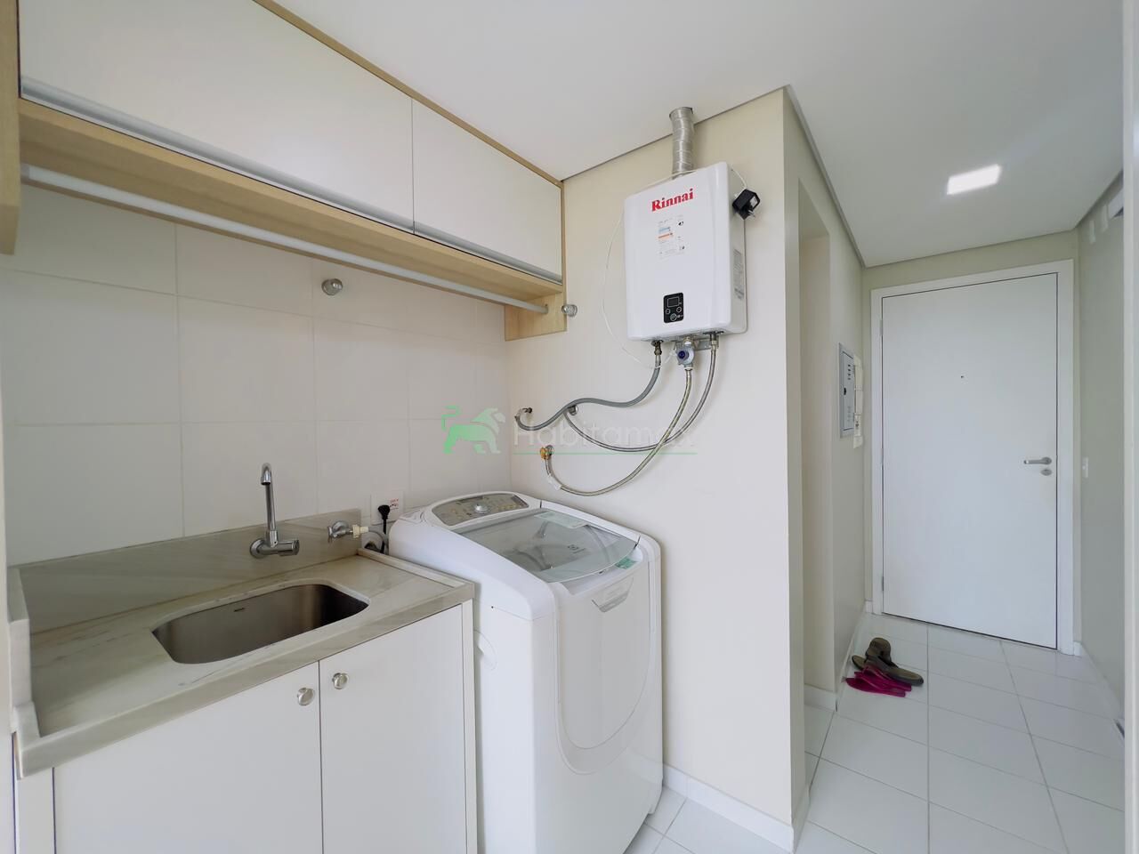 Apartamento, 3 quartos, 148 m² - Foto 20