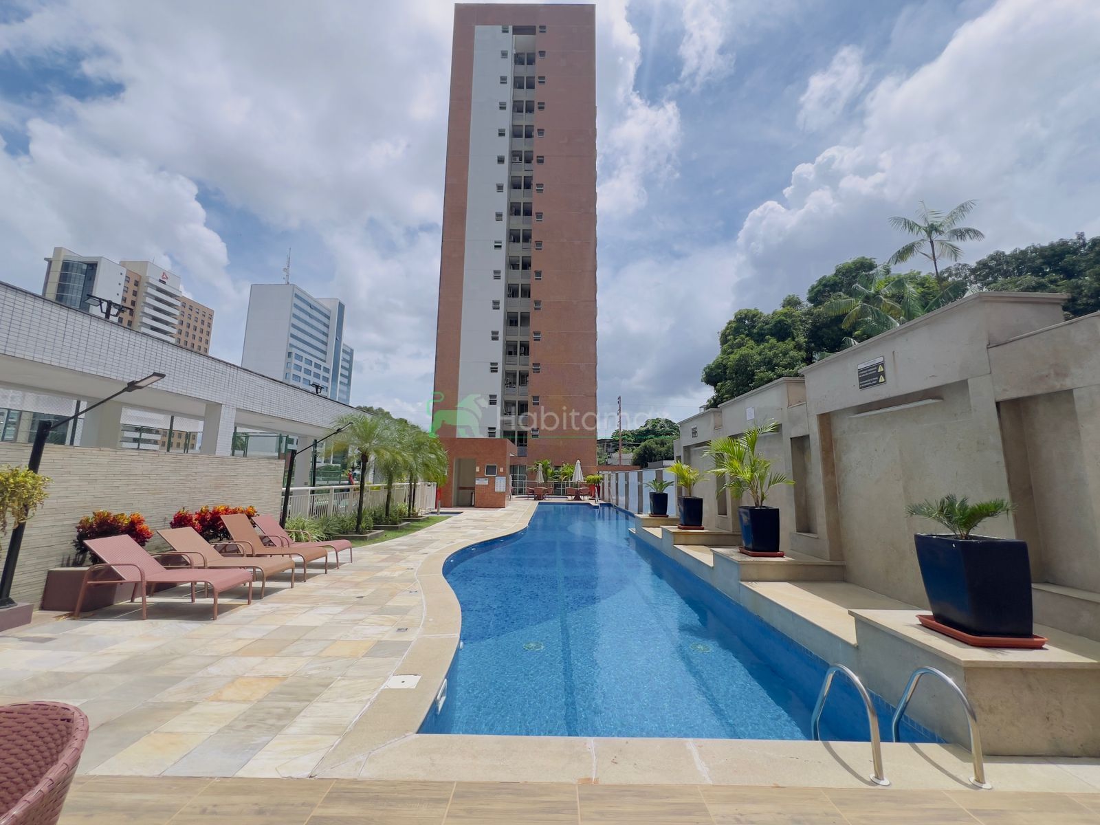 Apartamento, 3 quartos, 148 m² - Foto 25