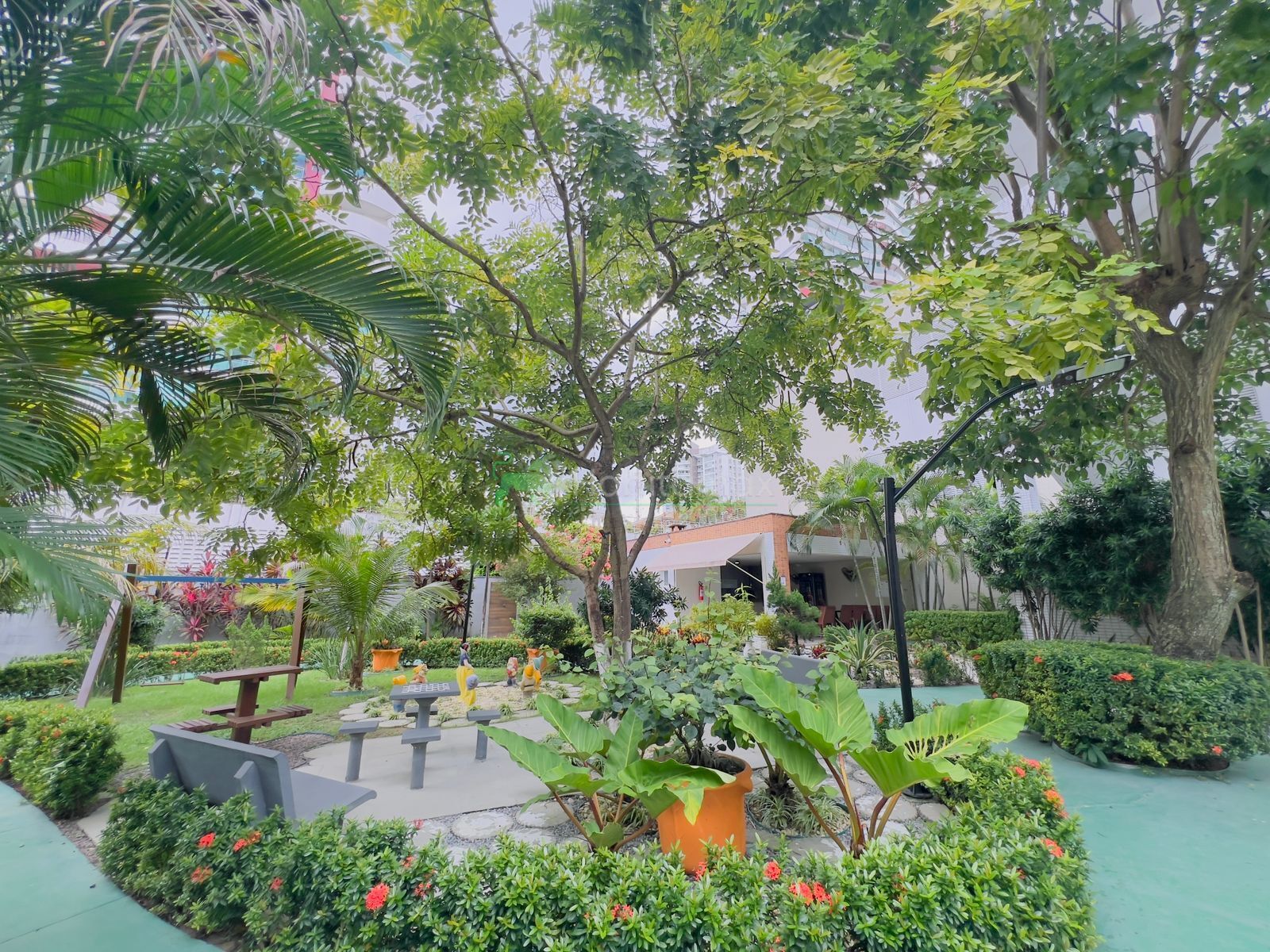 Apartamento, 3 quartos, 148 m² - Foto 32