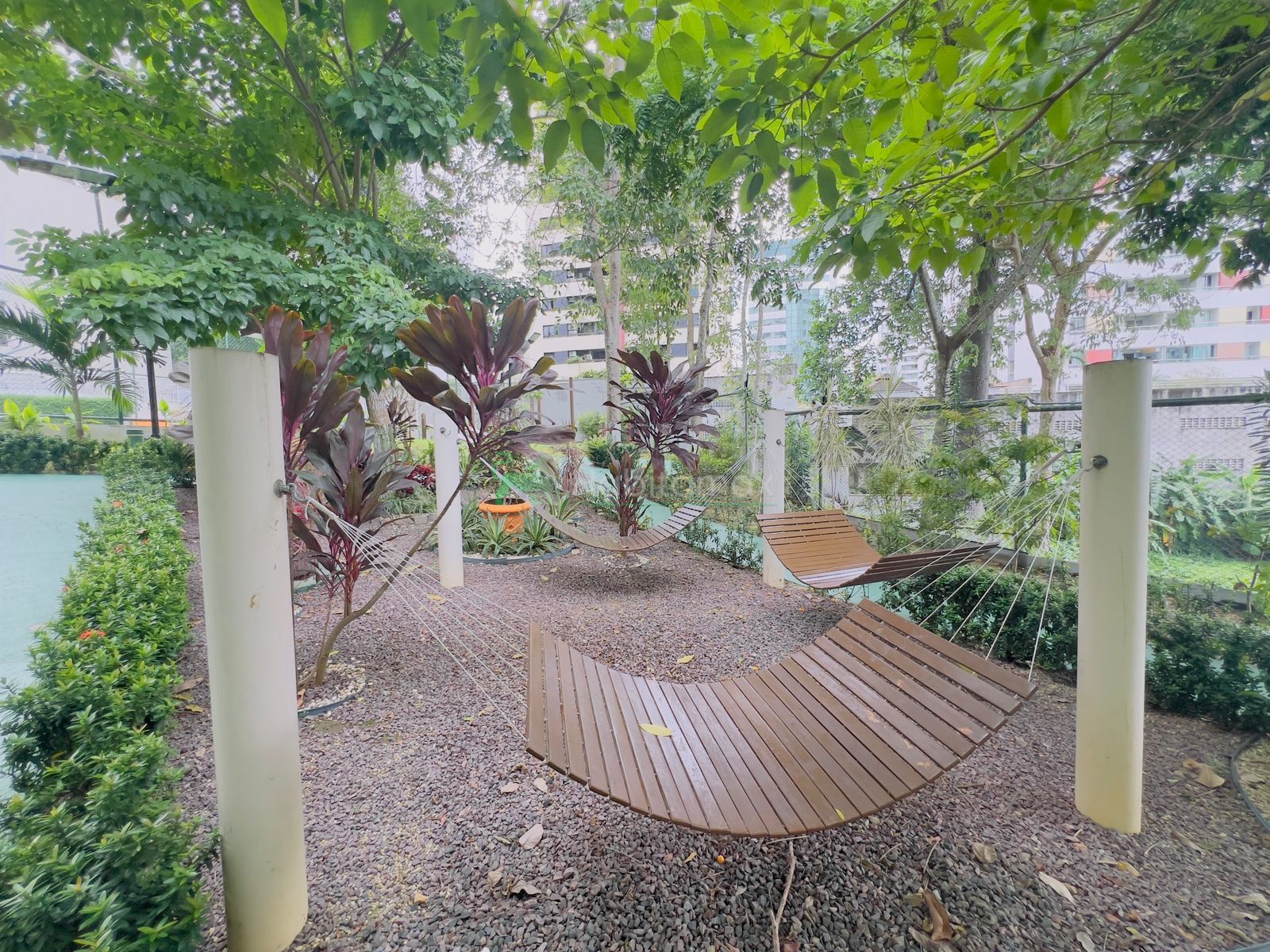 Apartamento, 3 quartos, 148 m² - Foto 31