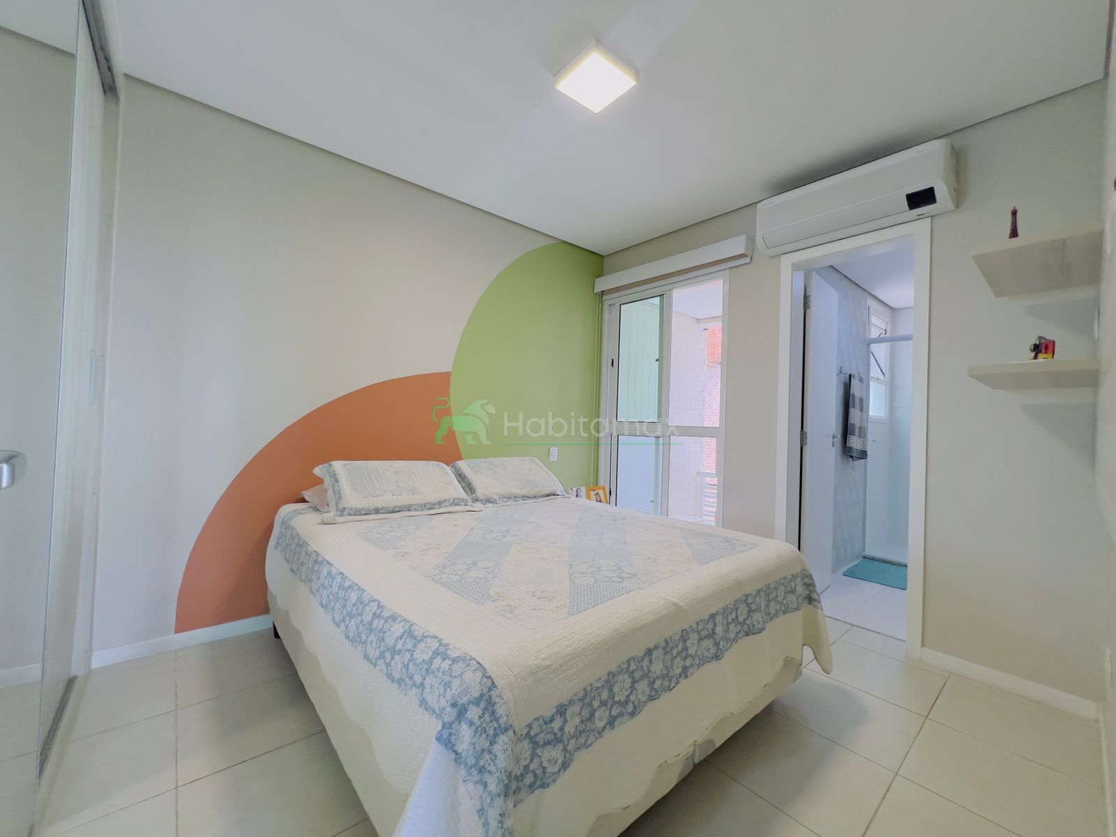 Apartamento, 3 quartos, 148 m² - Foto 6