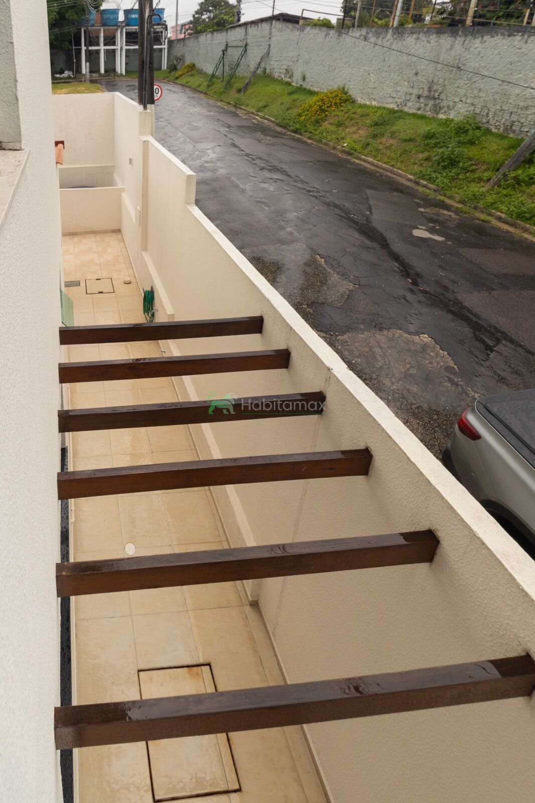 Casa, 3 quartos, 267 m² - Foto 19