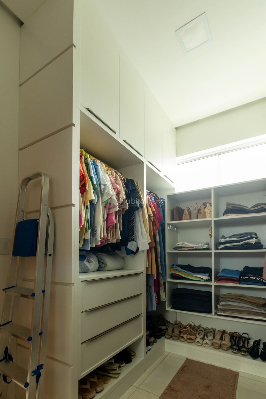 Casa, 3 quartos, 267 m² - Foto 16