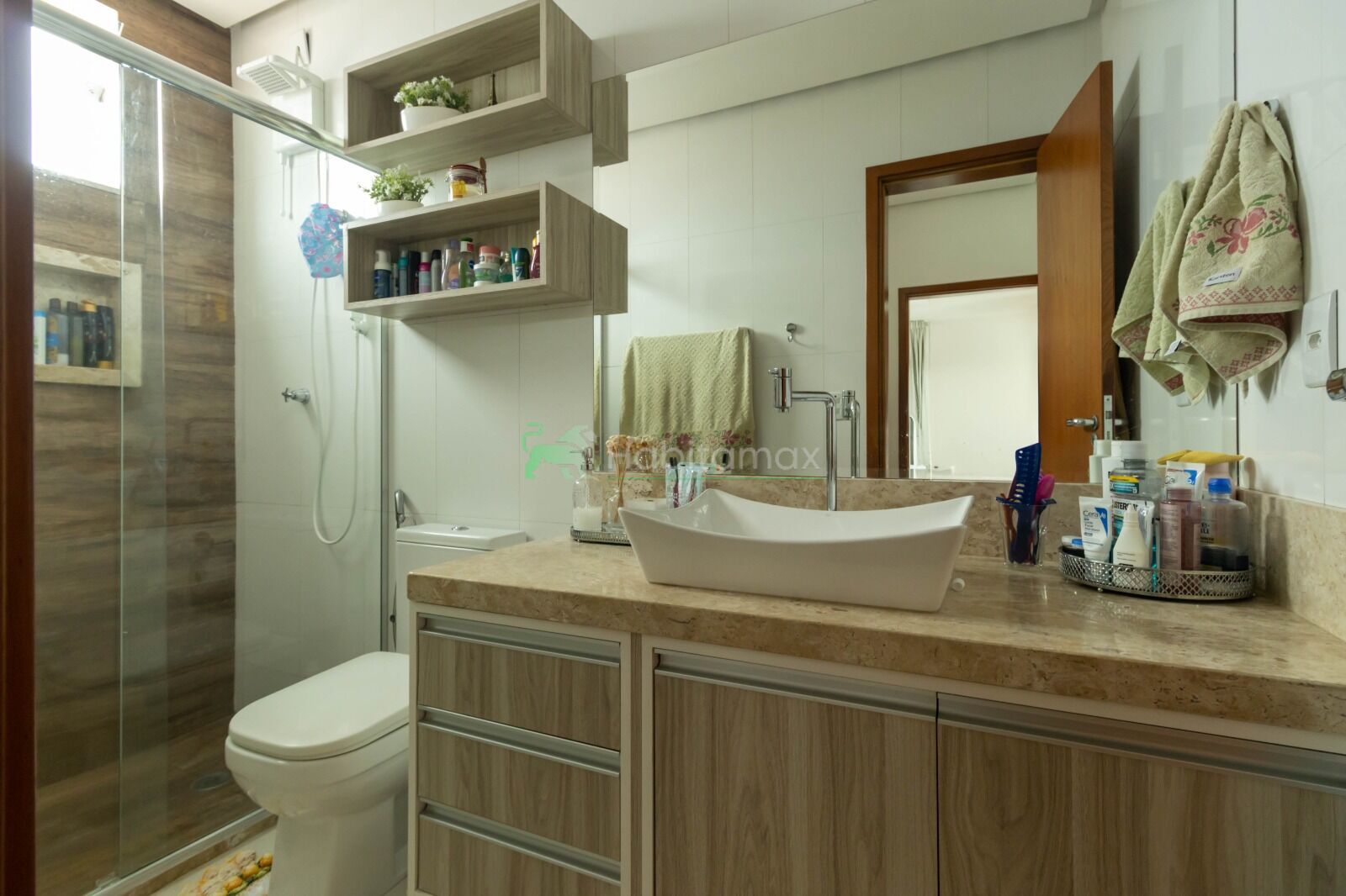 Casa, 3 quartos, 267 m² - Foto 15