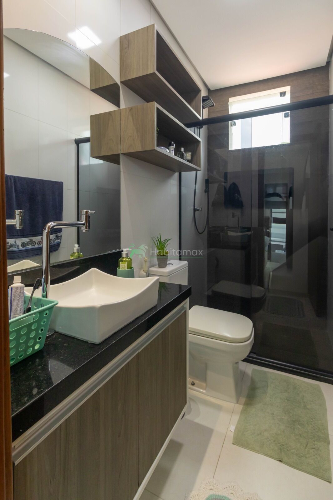 Casa, 3 quartos, 267 m² - Foto 20