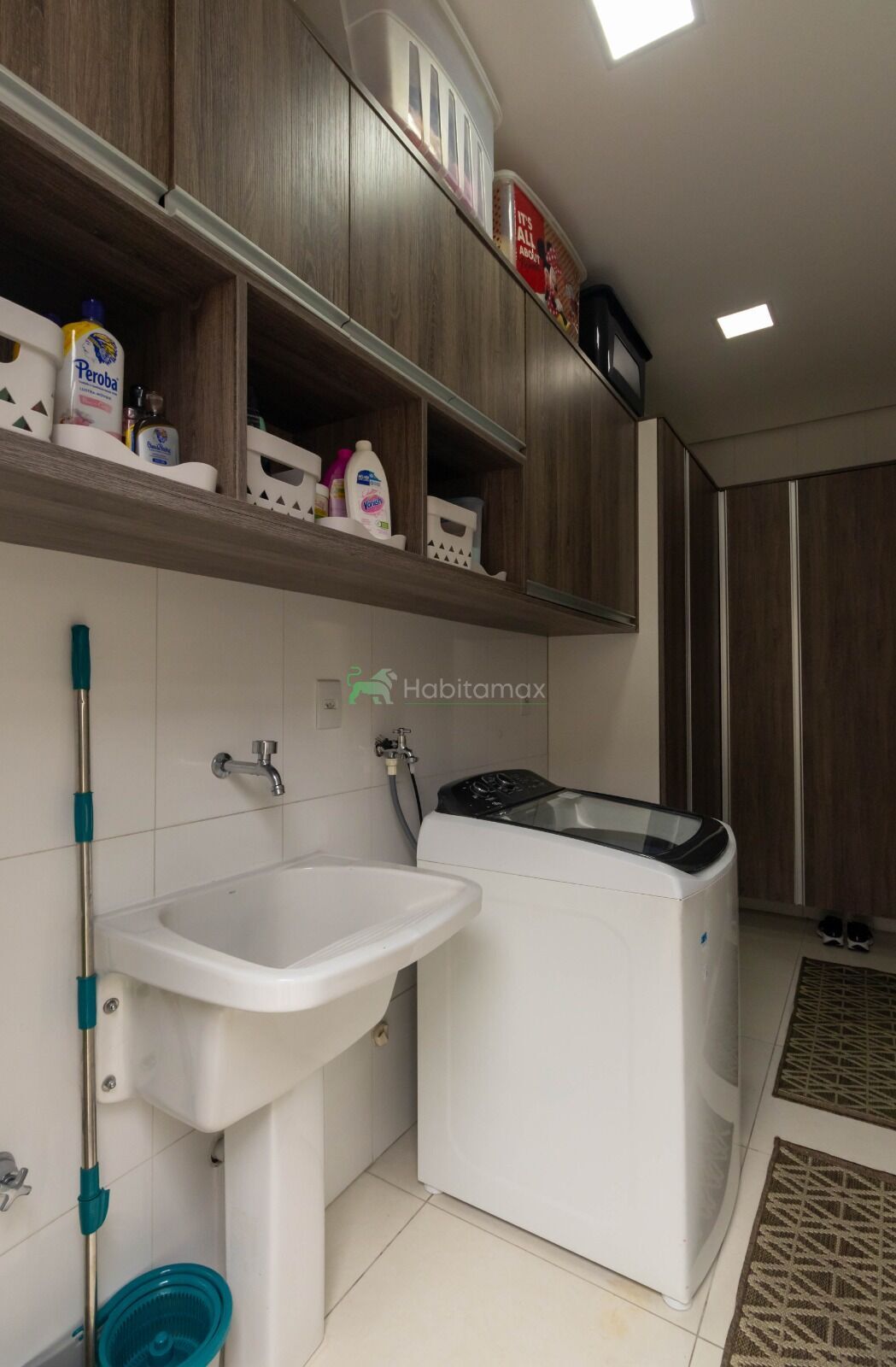 Casa, 3 quartos, 267 m² - Foto 9