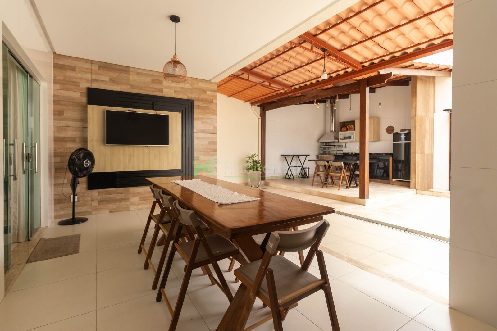 Casa, 3 quartos, 267 m² - Foto 28