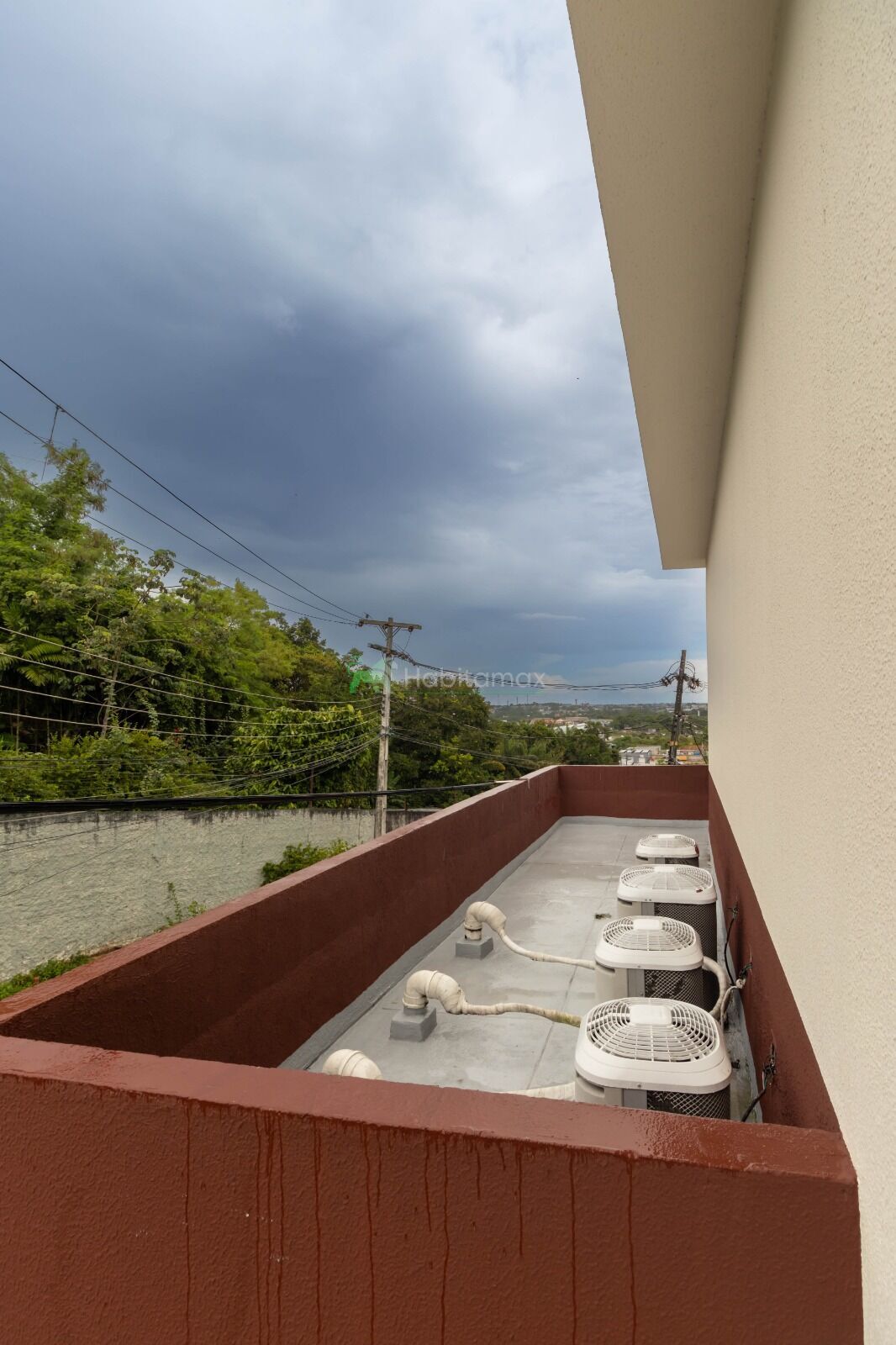 Casa, 3 quartos, 267 m² - Foto 21