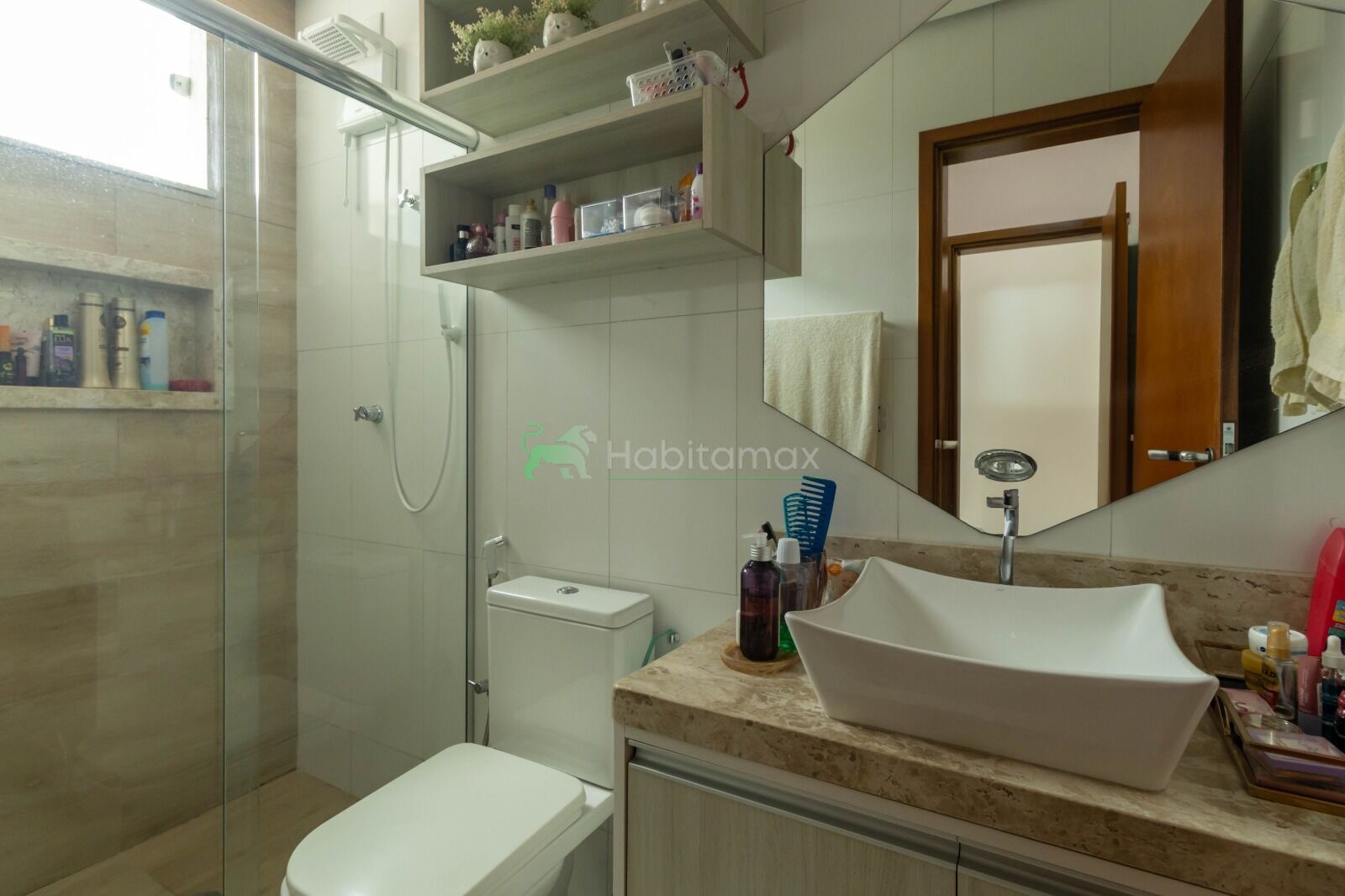 Casa, 3 quartos, 267 m² - Foto 25