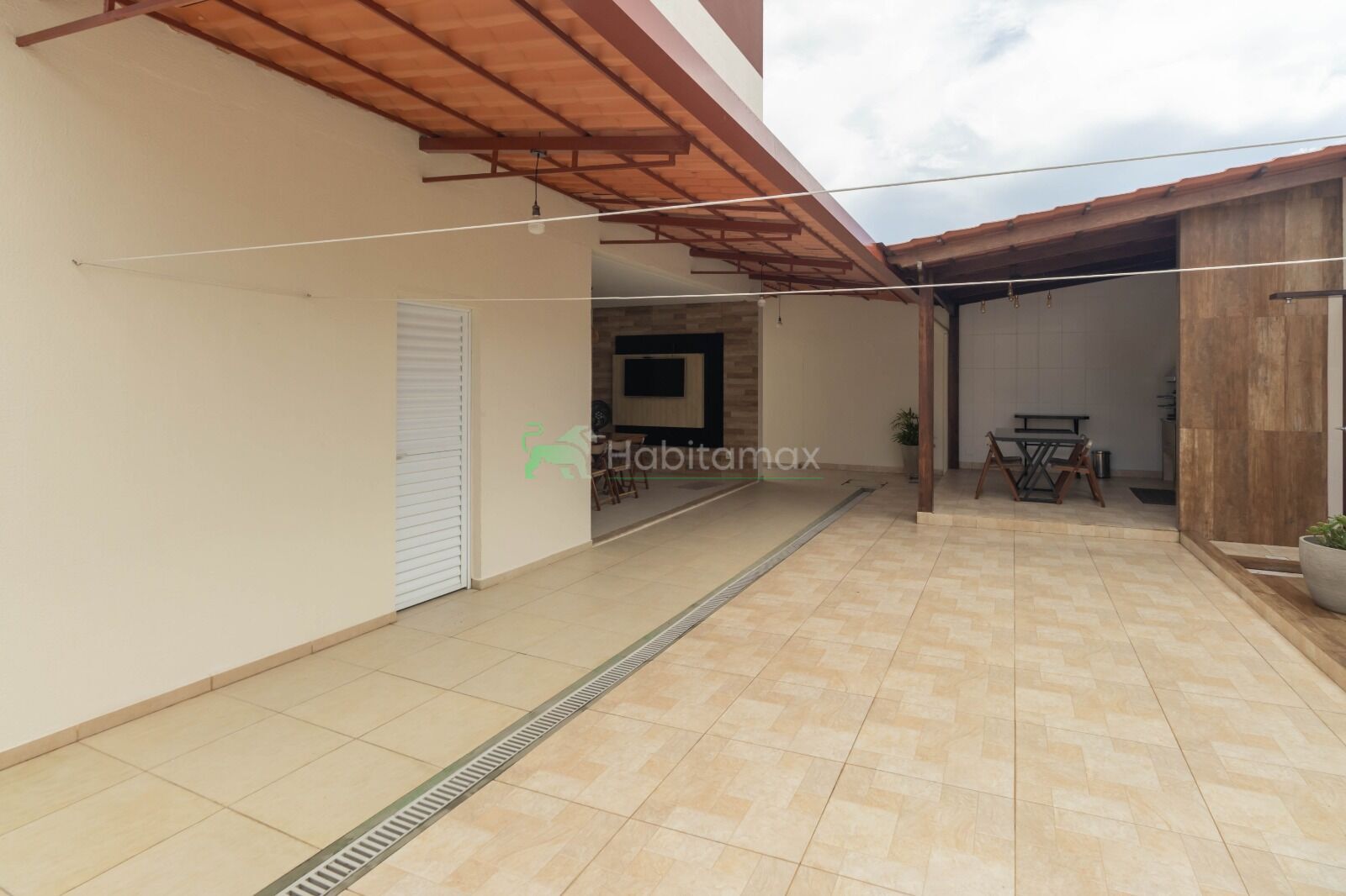 Casa, 3 quartos, 267 m² - Foto 31