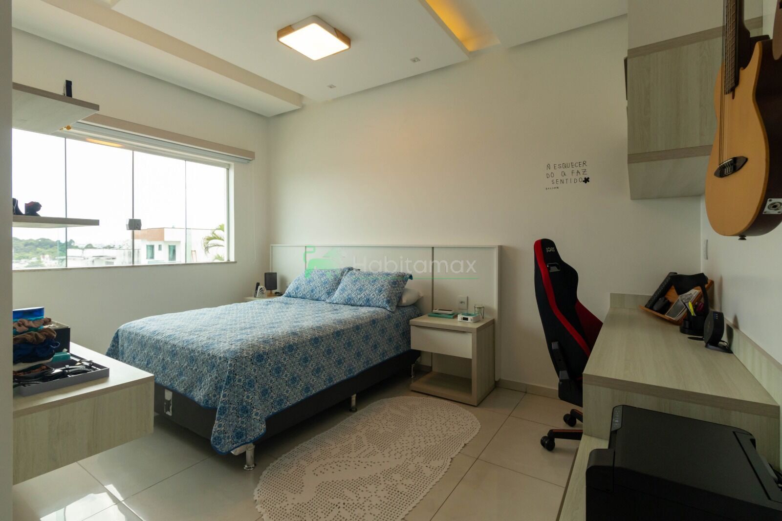 Casa, 3 quartos, 267 m² - Foto 22