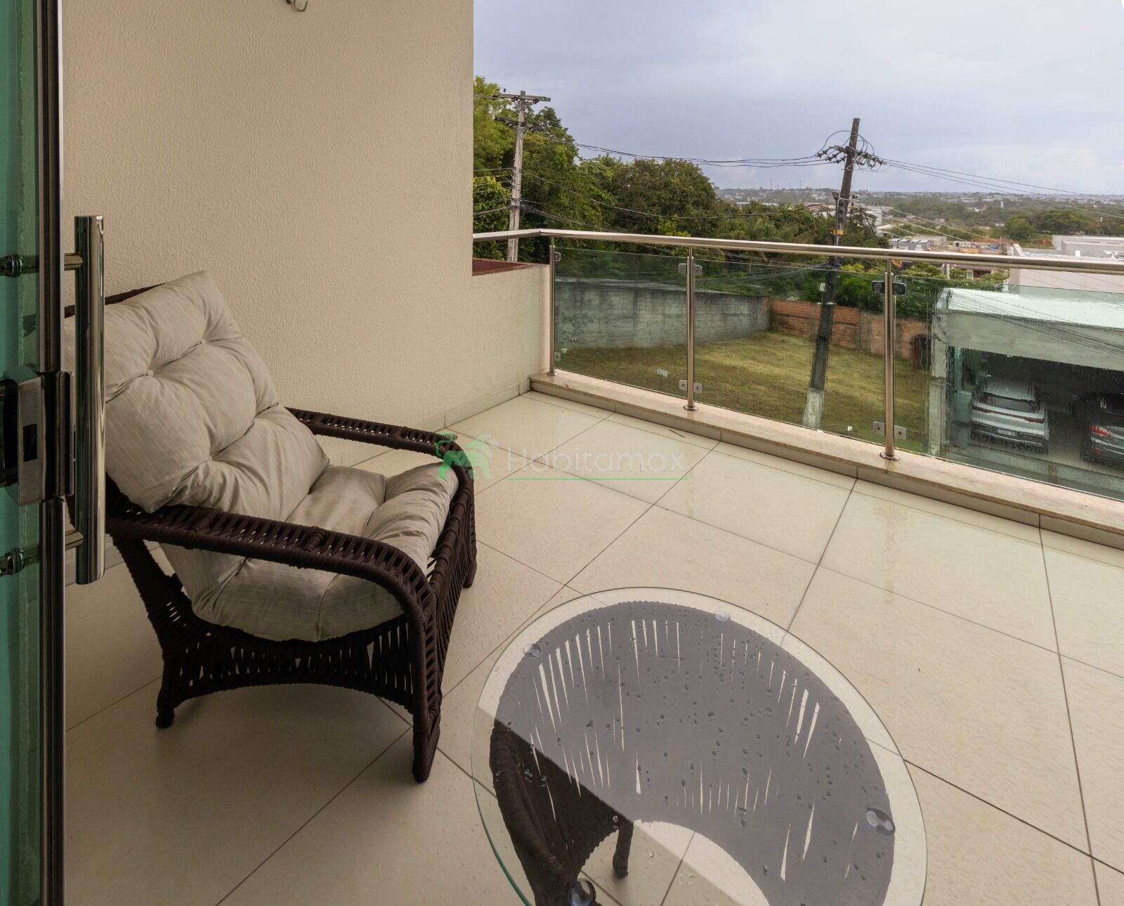 Casa, 3 quartos, 267 m² - Foto 12