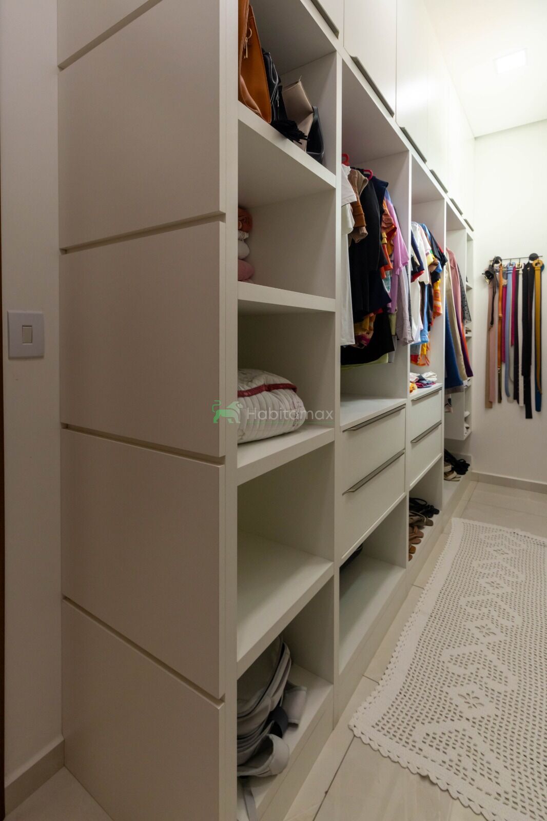 Casa, 3 quartos, 267 m² - Foto 24