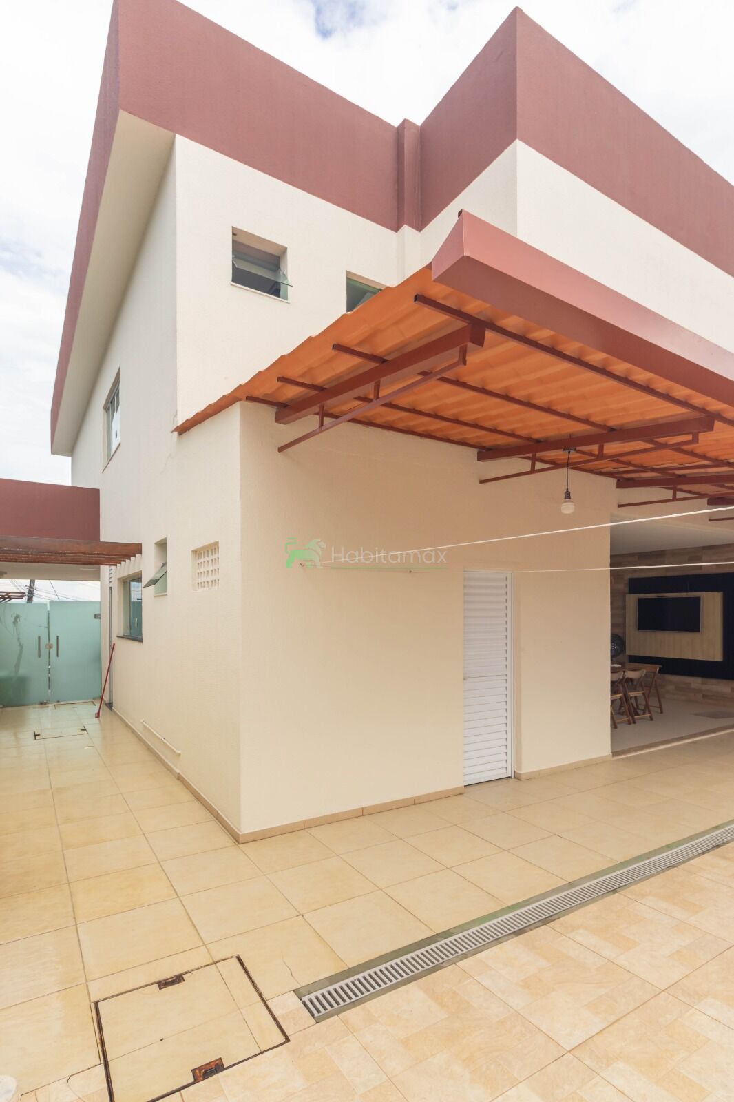 Casa, 3 quartos, 267 m² - Foto 32