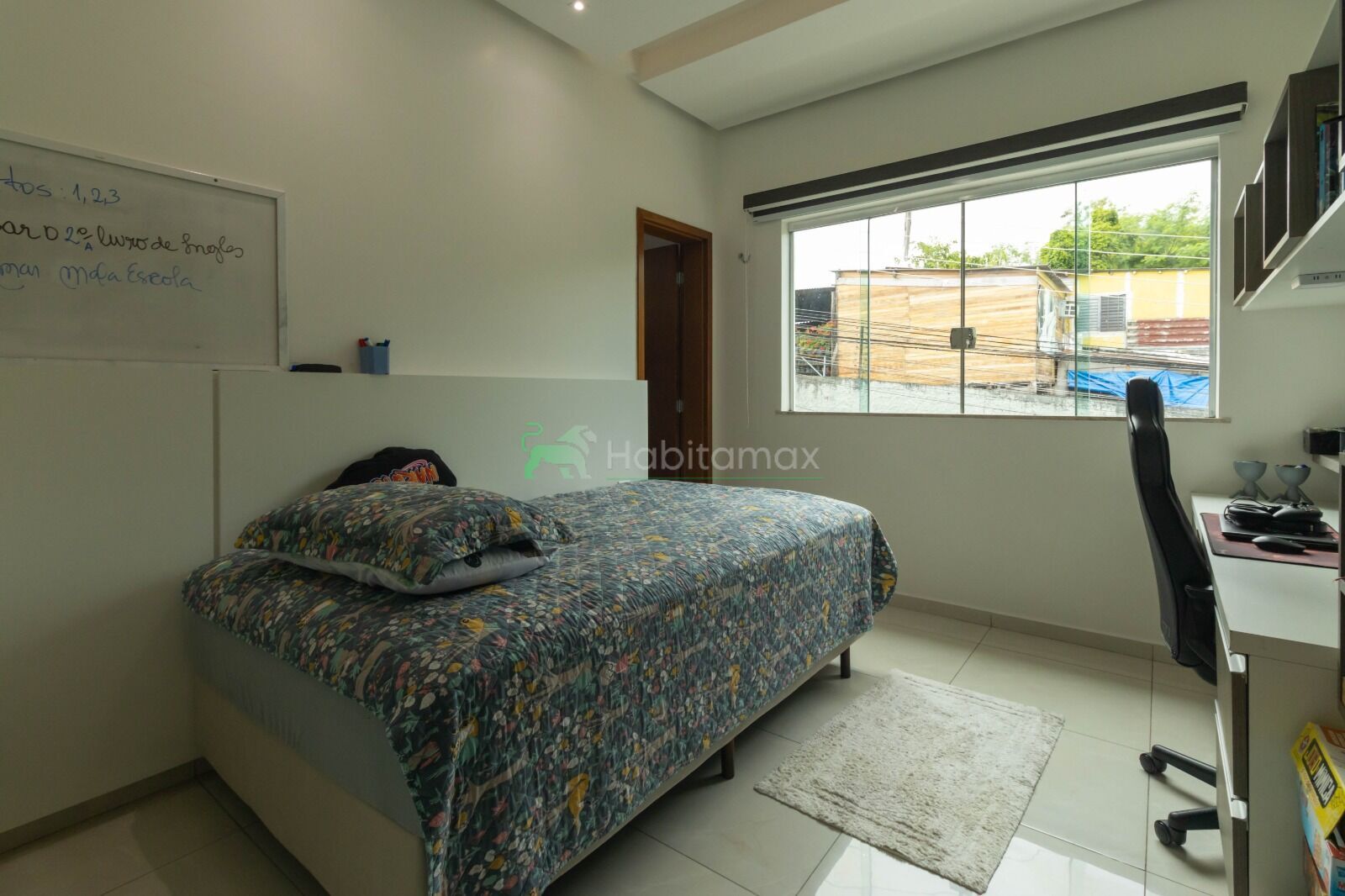 Casa, 3 quartos, 267 m² - Foto 18