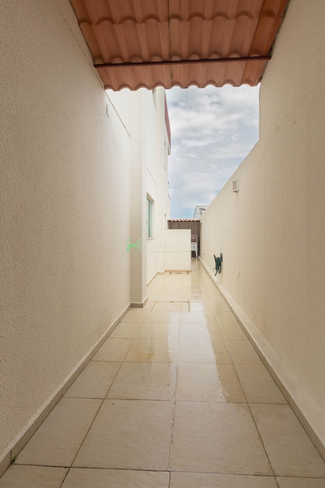 Casa, 3 quartos, 267 m² - Foto 30