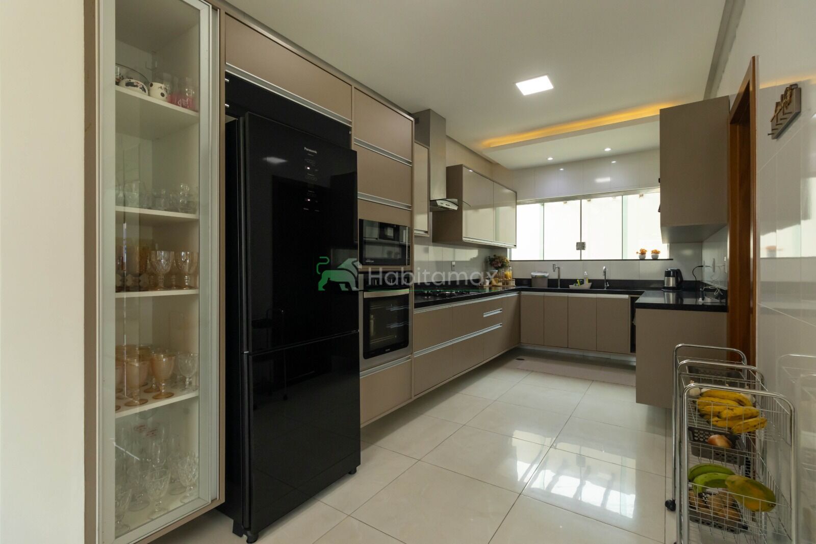 Casa, 3 quartos, 267 m² - Foto 8