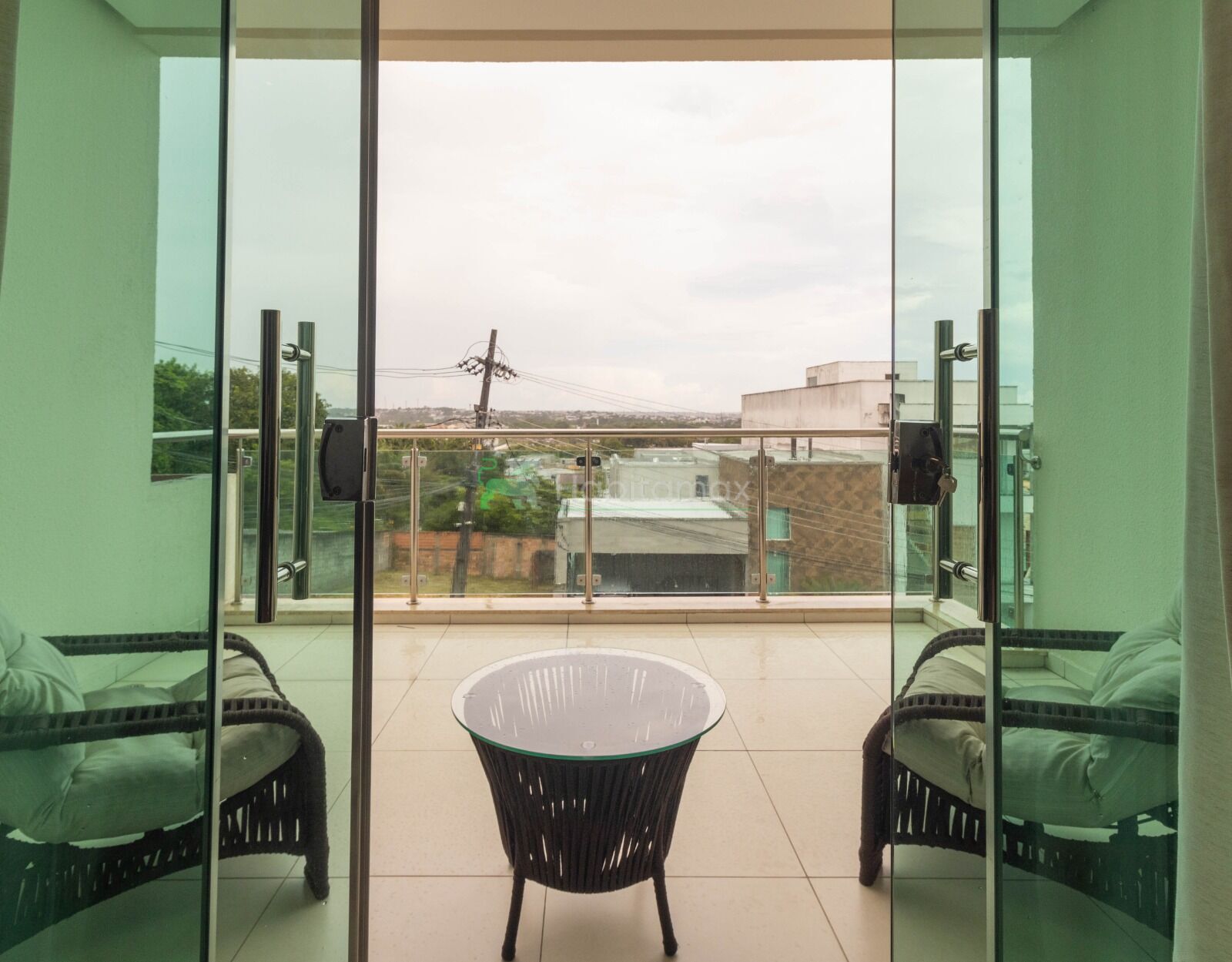 Casa, 3 quartos, 267 m² - Foto 14