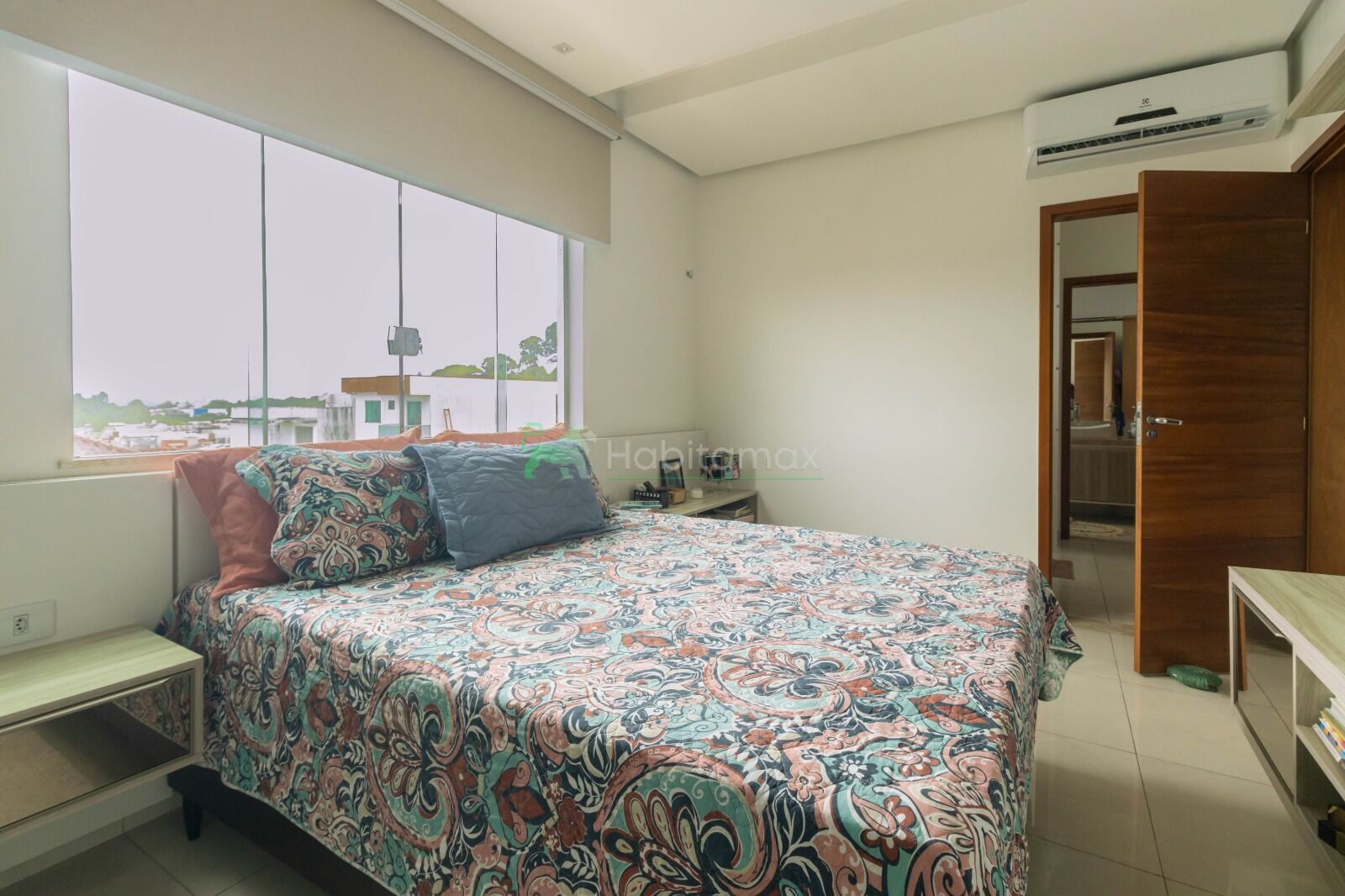 Casa, 3 quartos, 267 m² - Foto 13