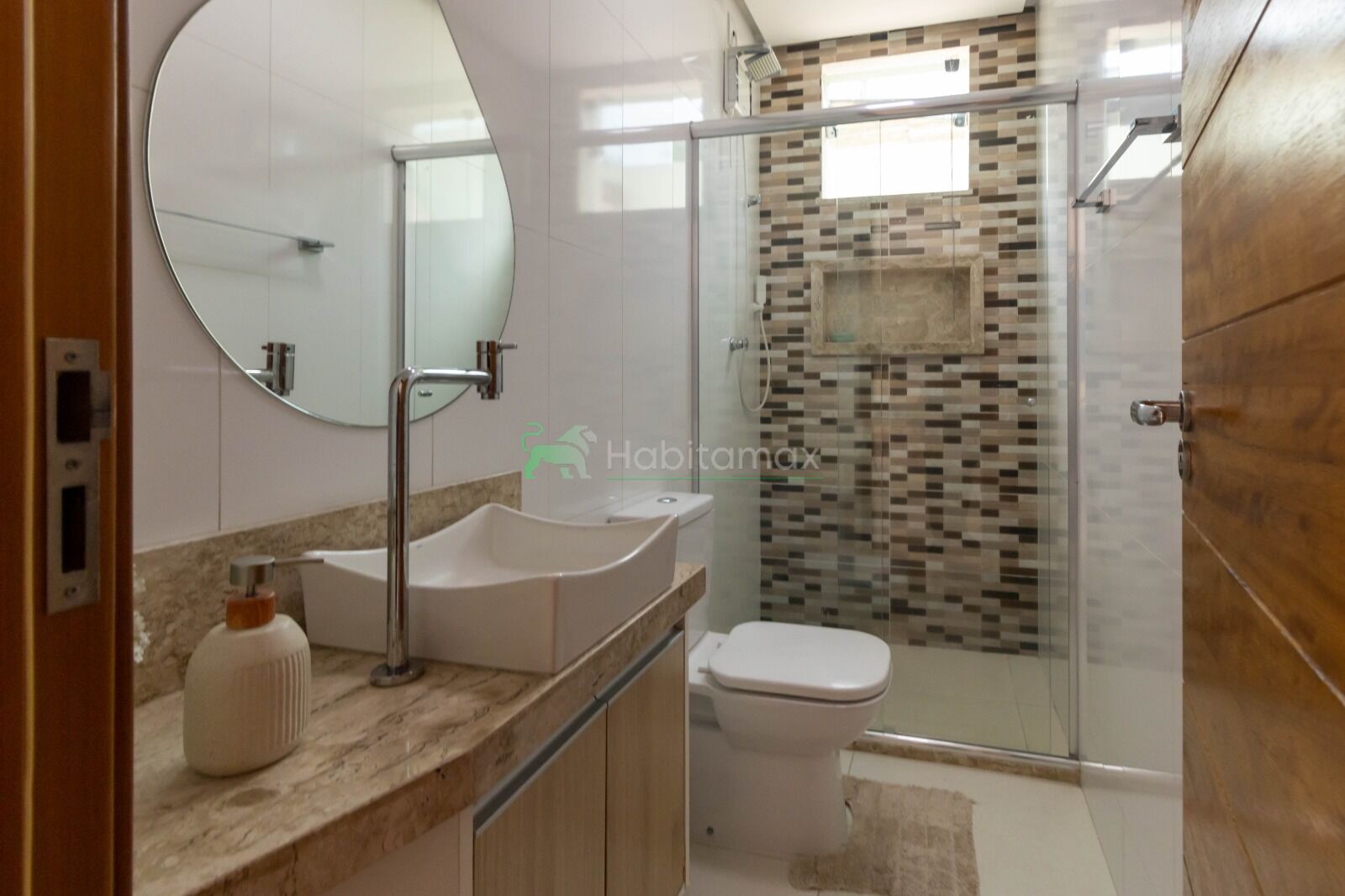 Casa, 3 quartos, 267 m² - Foto 26